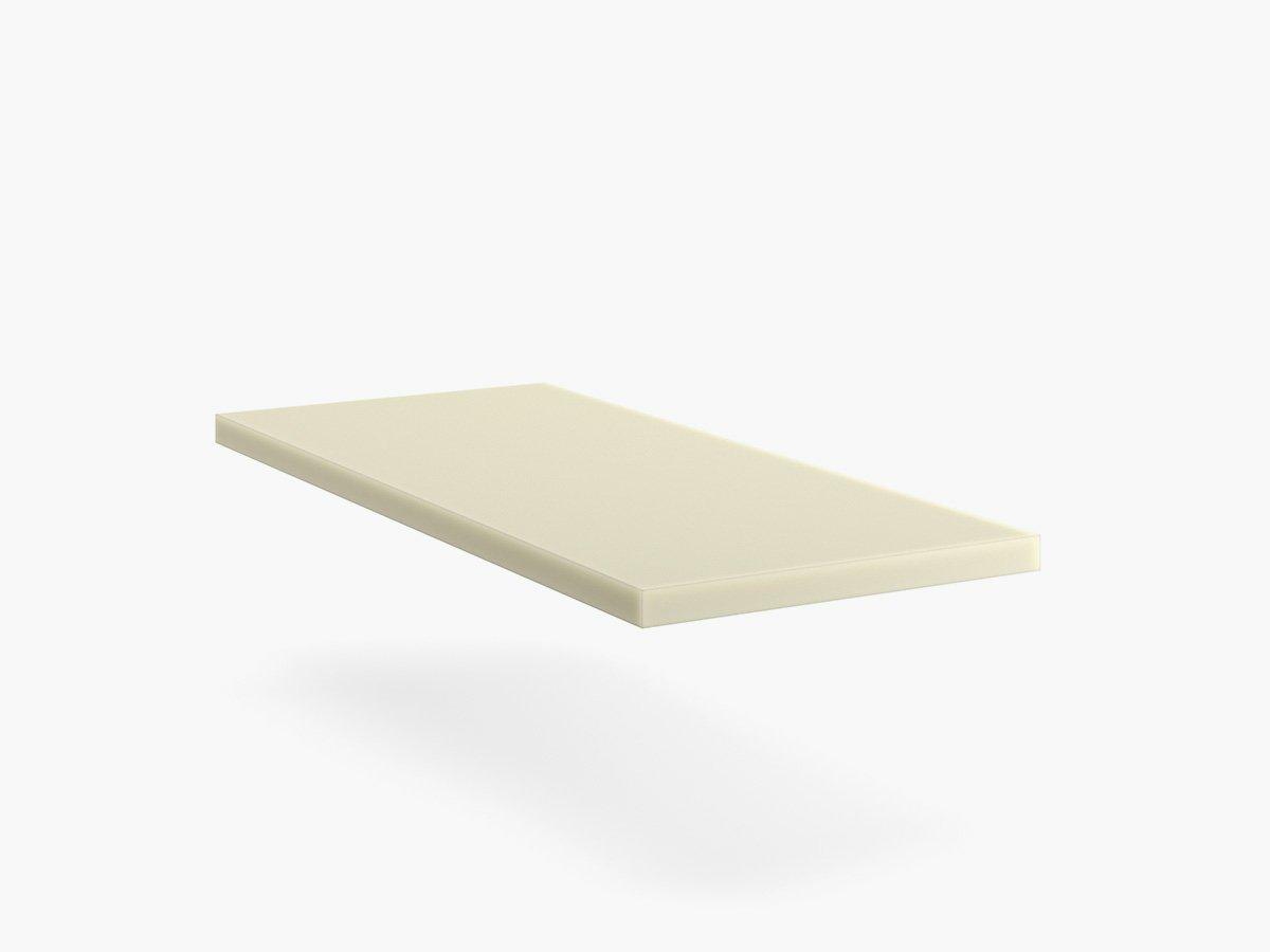 Memory Tencel - Specialmål - Sengefabrikken