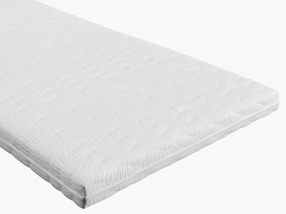 Memory Tencel - Specialmål - Sengefabrikken