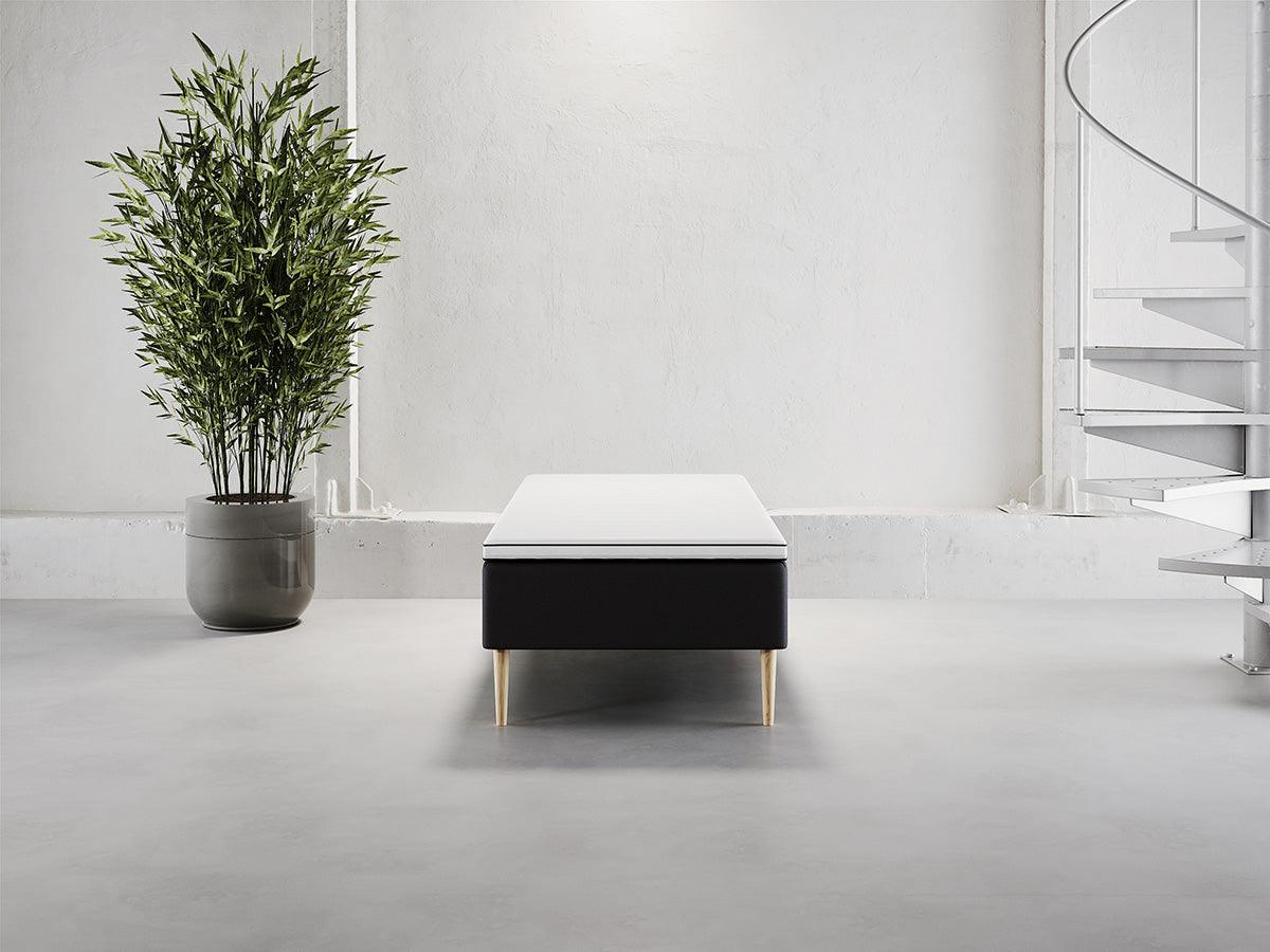 Nordkap Box - 70x200 cm. - Sengefabrikken