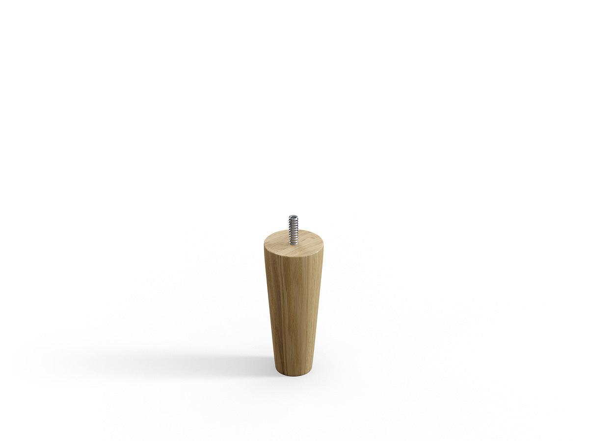 Lyngdal Deluxe - 180x200 cm. - Sengefabrikken