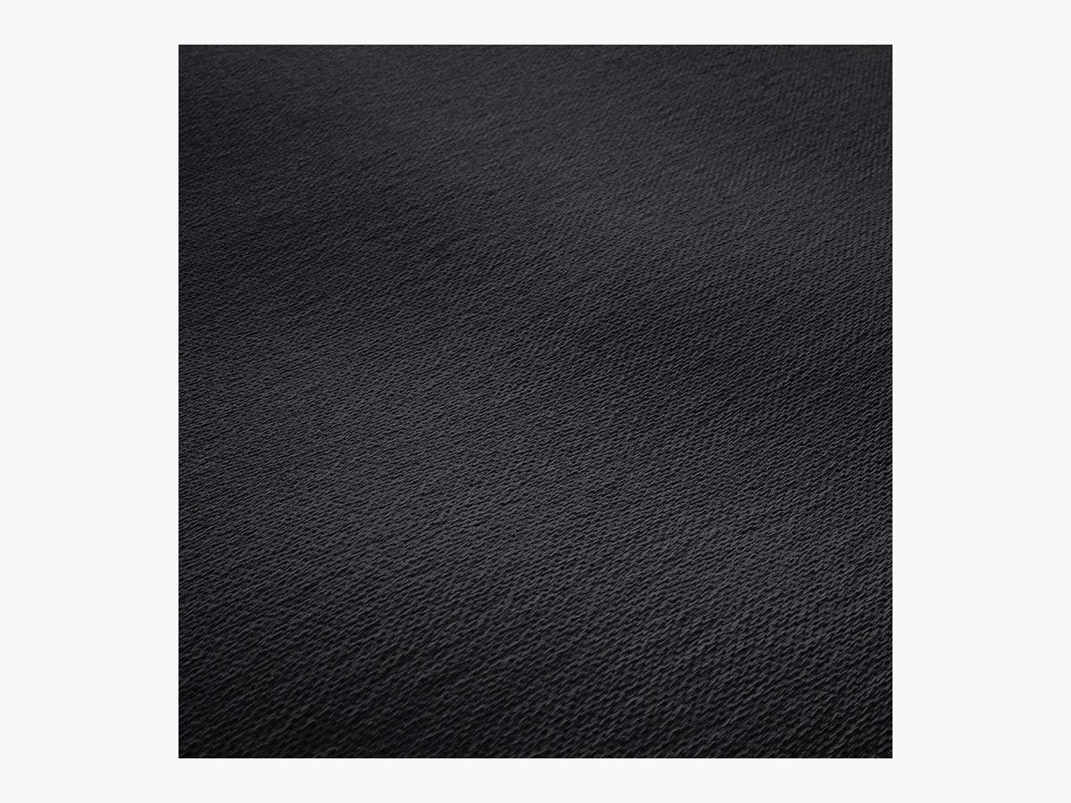 Nordkap Box - 70x200 cm. - Sengefabrikken