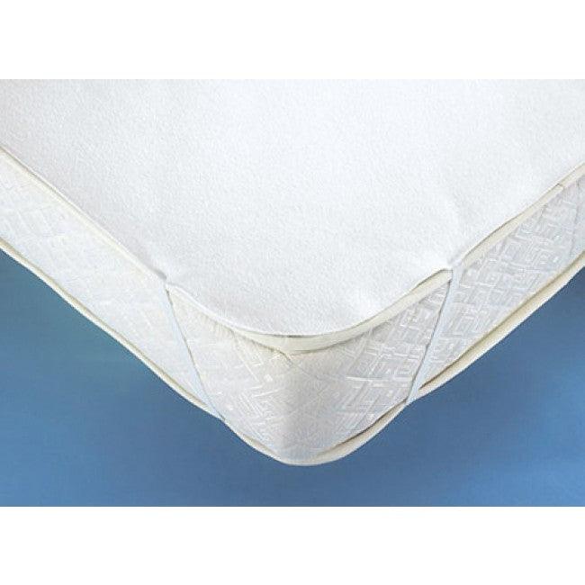 Vådliggerlagen - Sengefabrikken