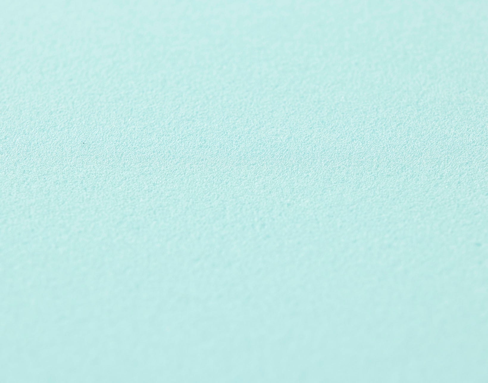 Kølende Topmadras - 105x210 cm.