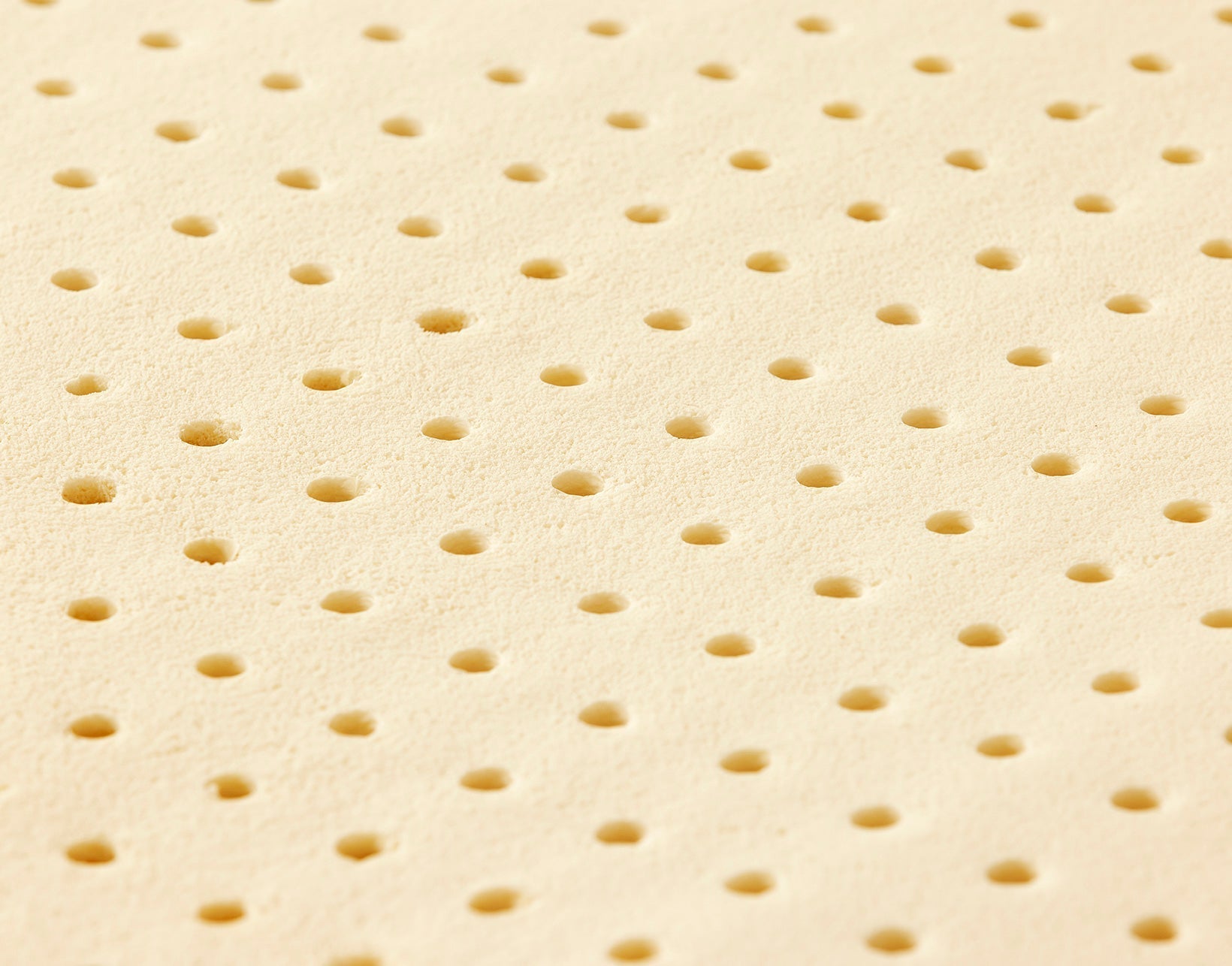 Luksus Topmadras - 120x200 cm.