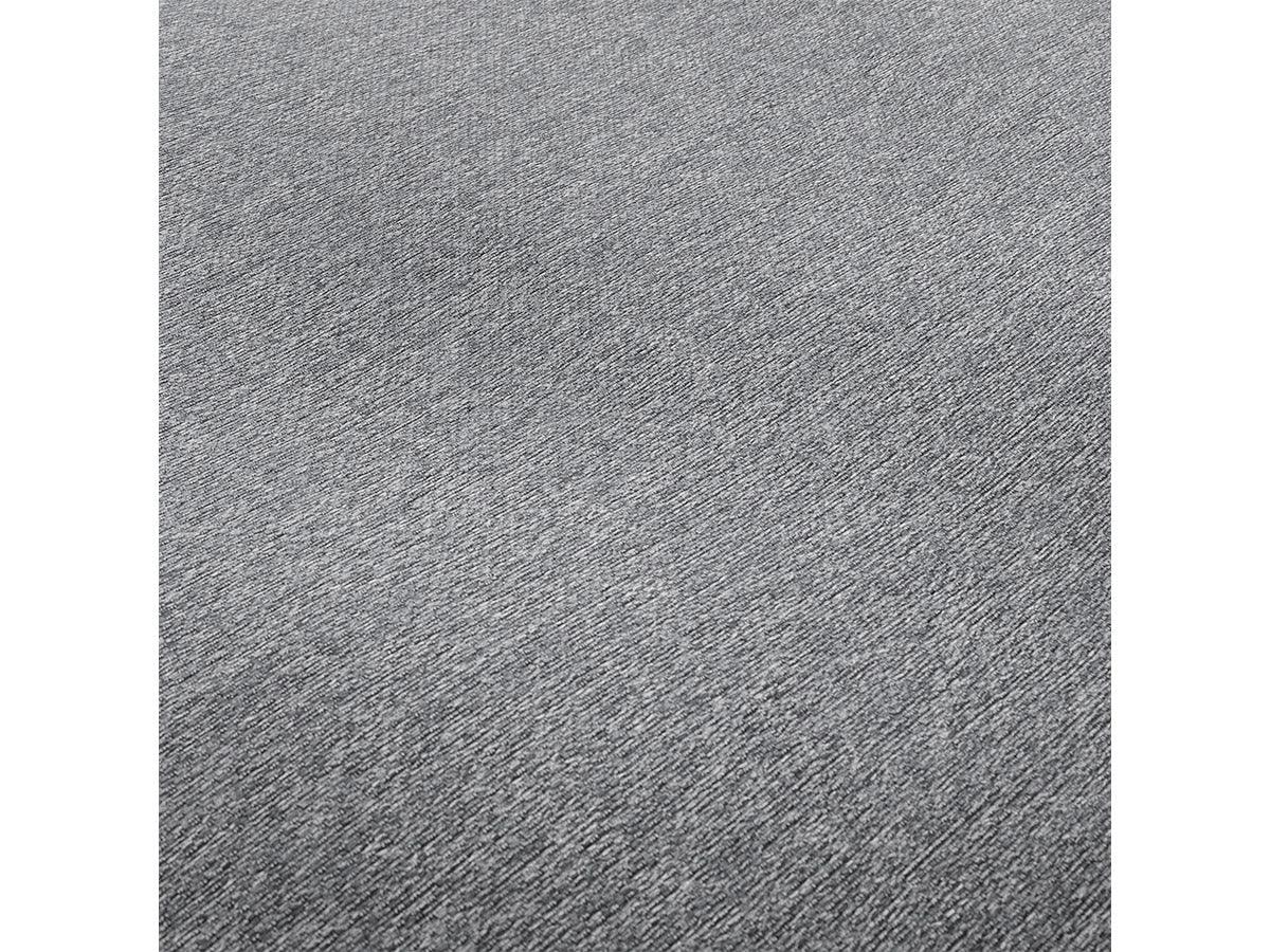 Lyngdal Deluxe - 180x200 cm. - Sengefabrikken