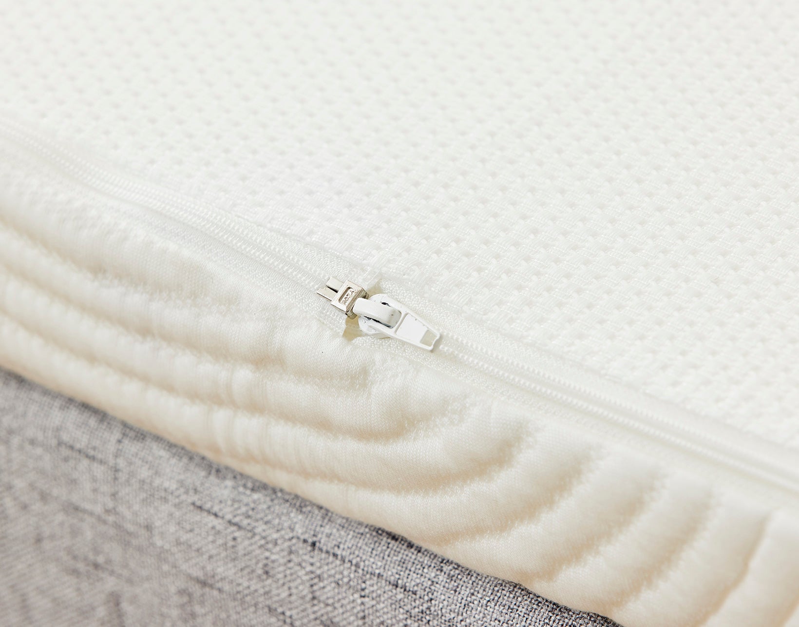 Luksus Topmadras - 120x200 cm.