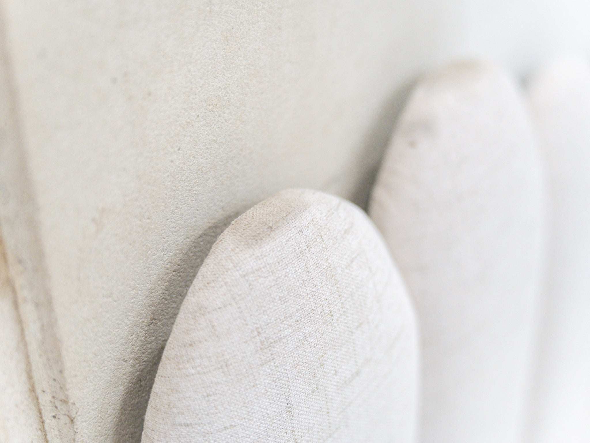 Kontinental 140x200 sand