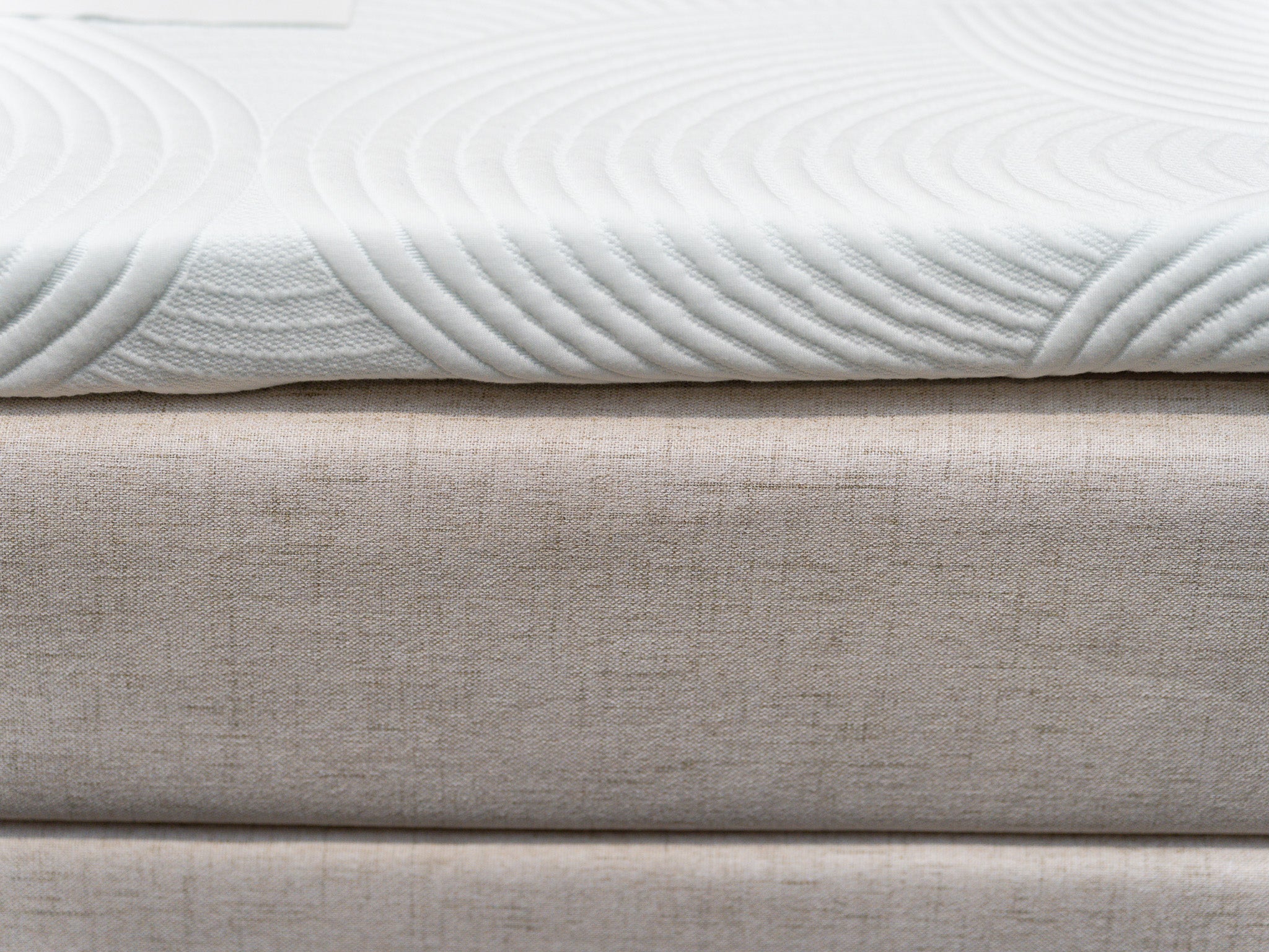 Kontinental 180x200 sand