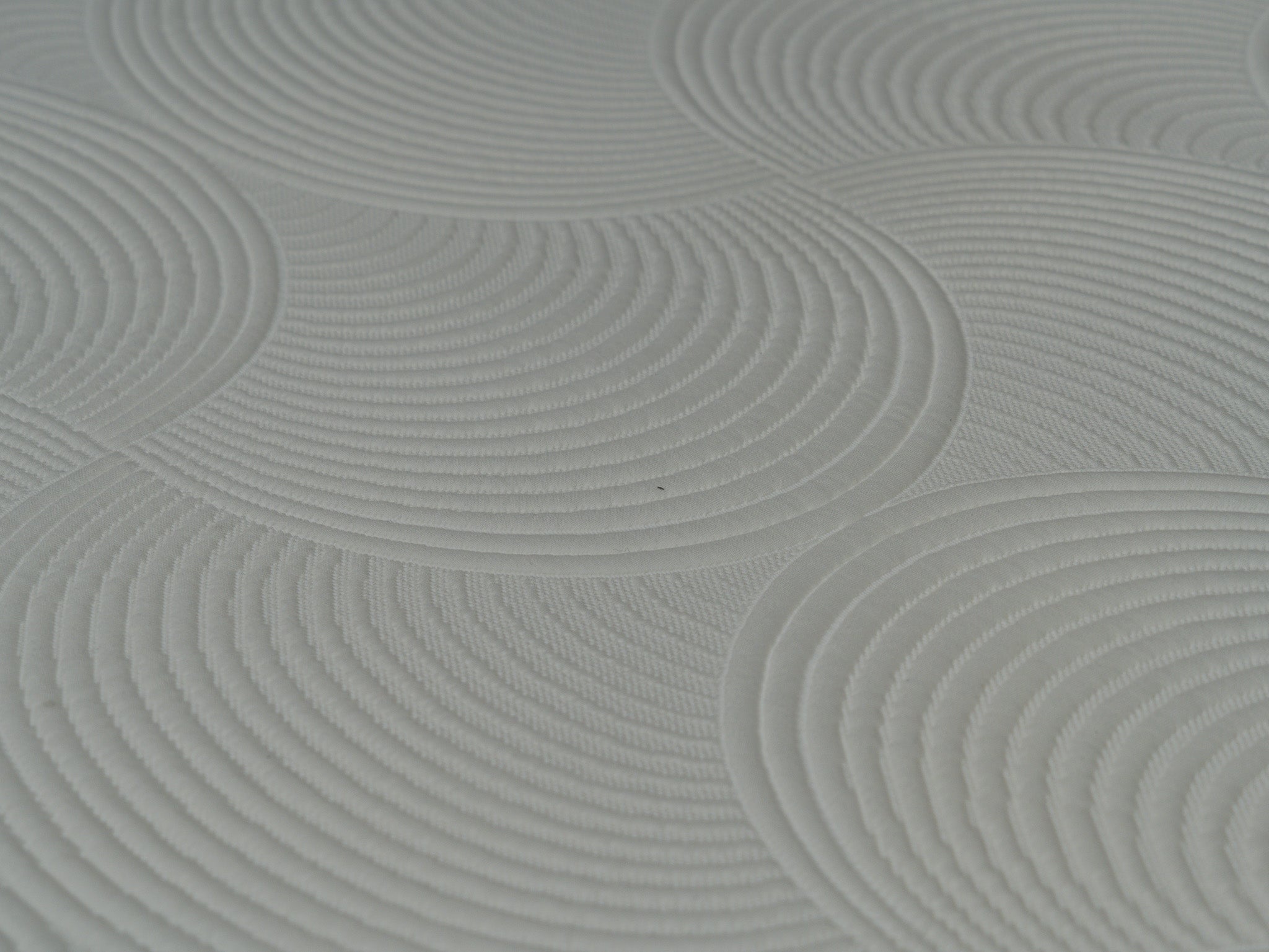 Retur - Elevation | Elevation (Sort) 120x200