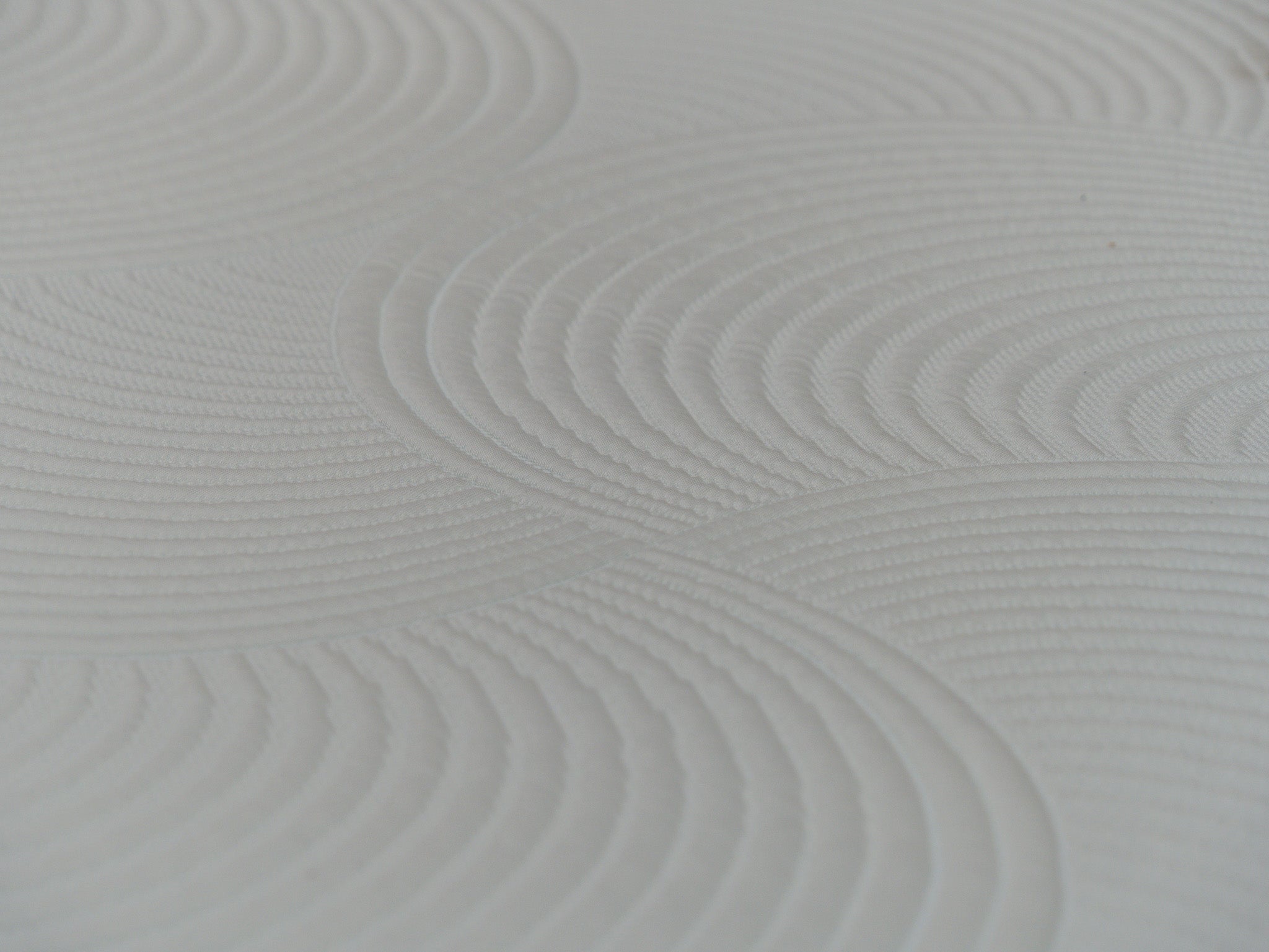 Retur - Opbevaringsboks | Opbevaringsboks (Sand) 180x200