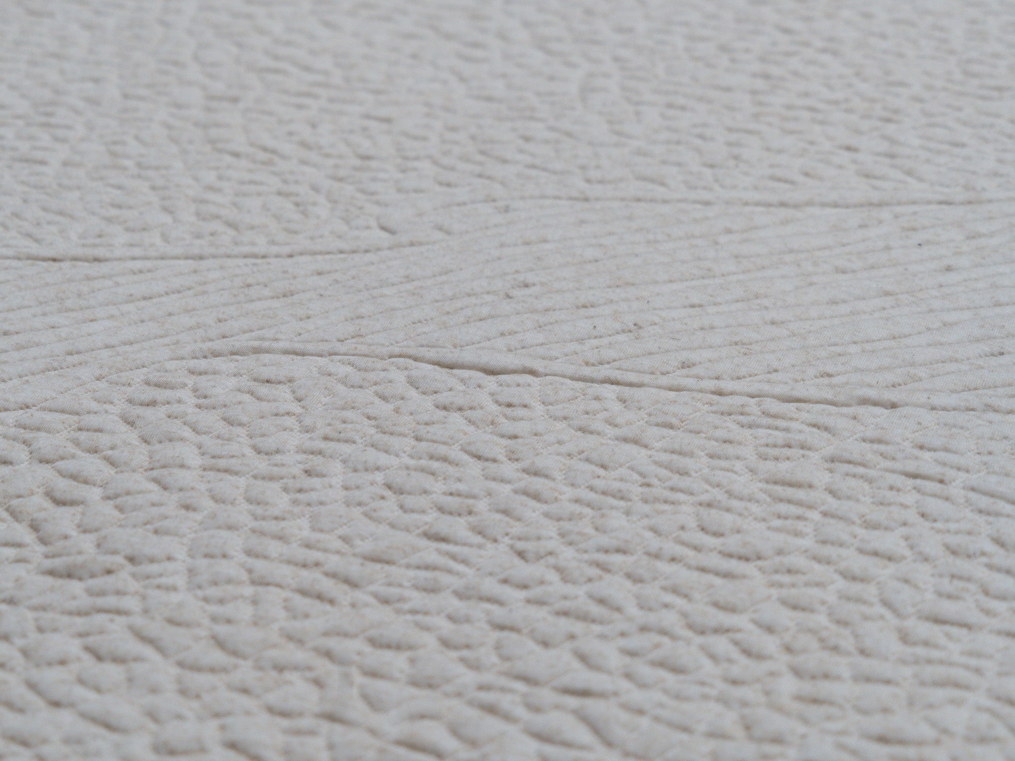 Kontinental 160x200 sand