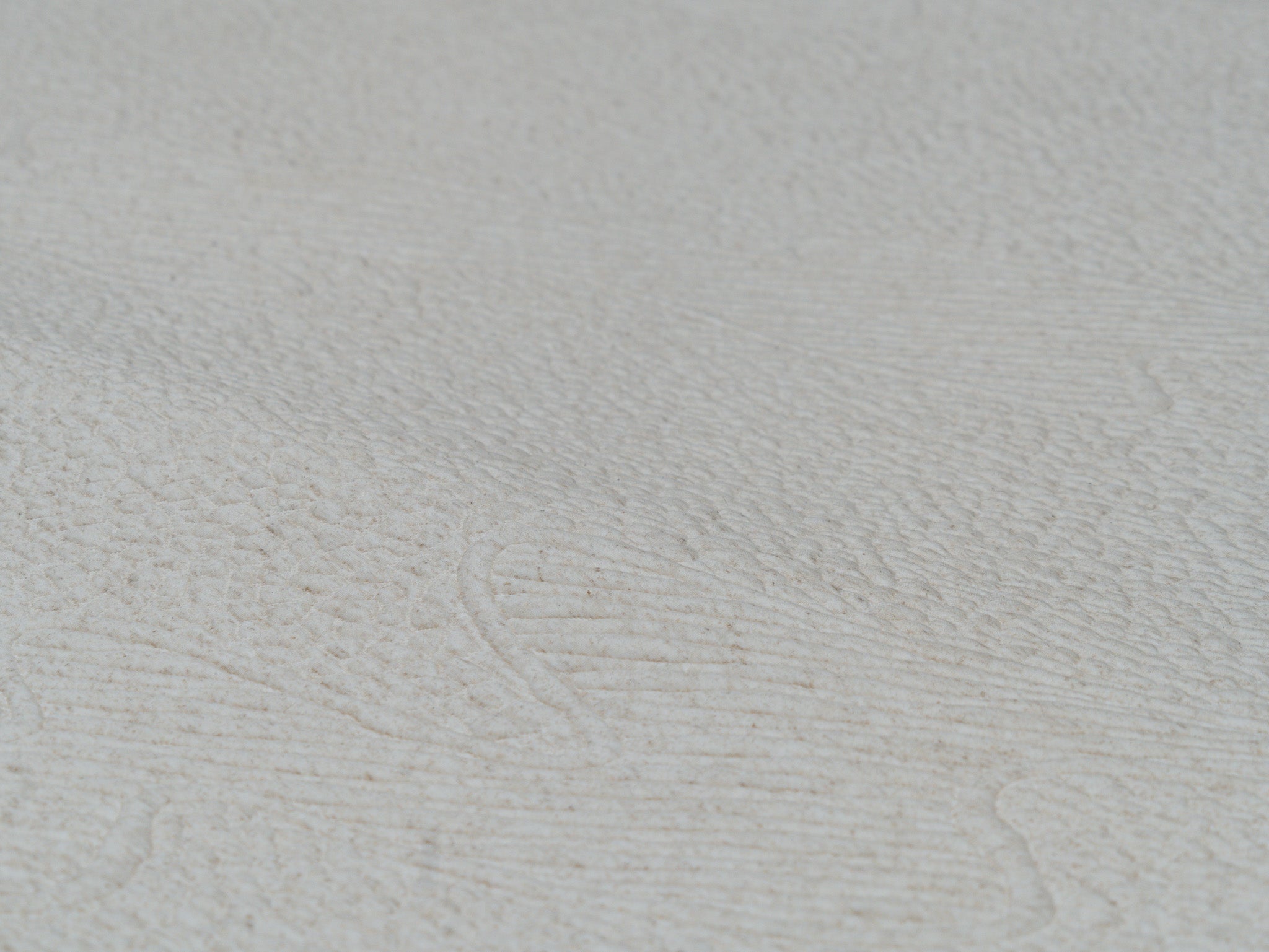 Kontinental 180x210 sand