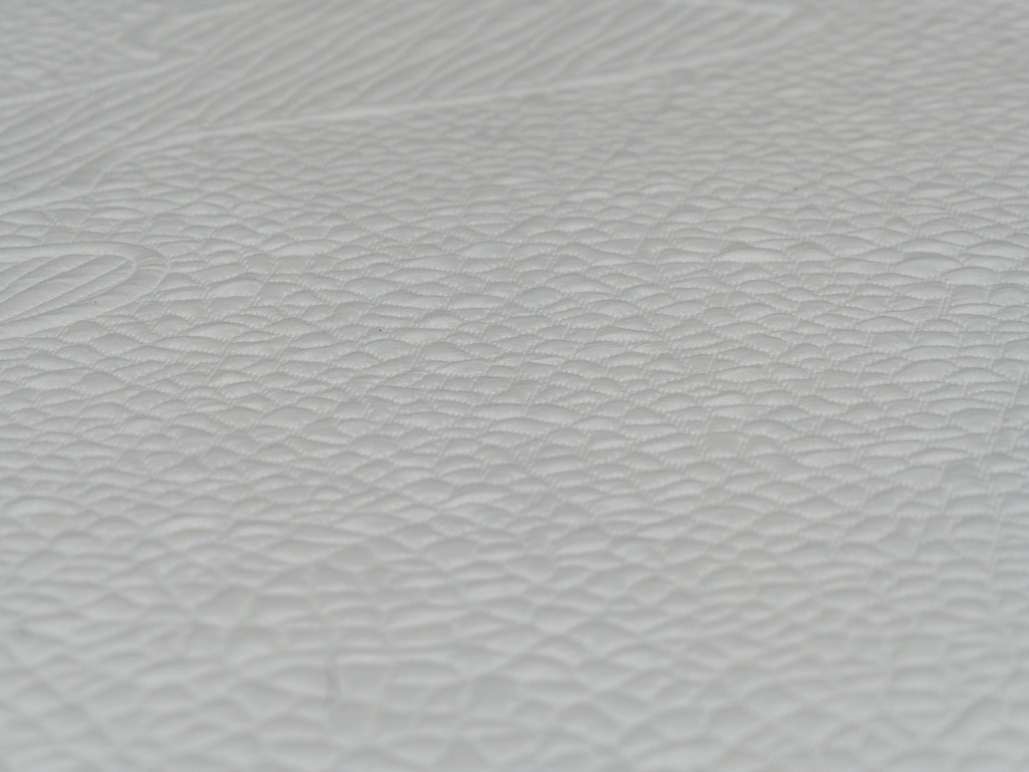 Kontinental 180x200 sand