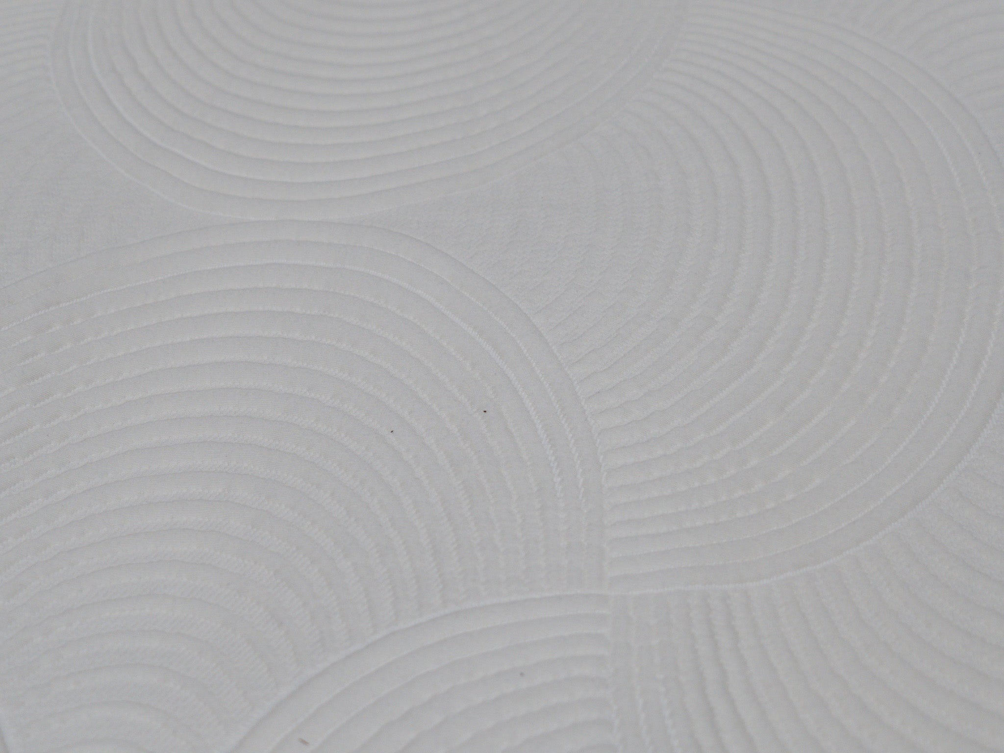 Kontinental 160x200 sand