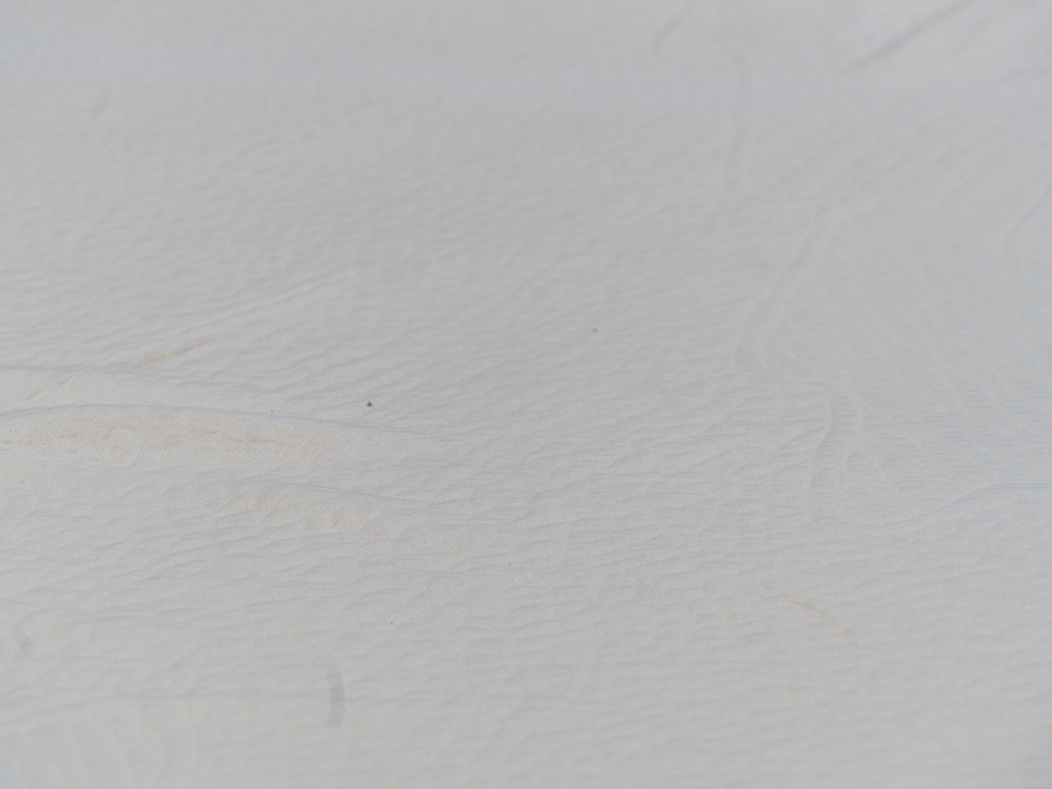Kontinental 180x200 sand