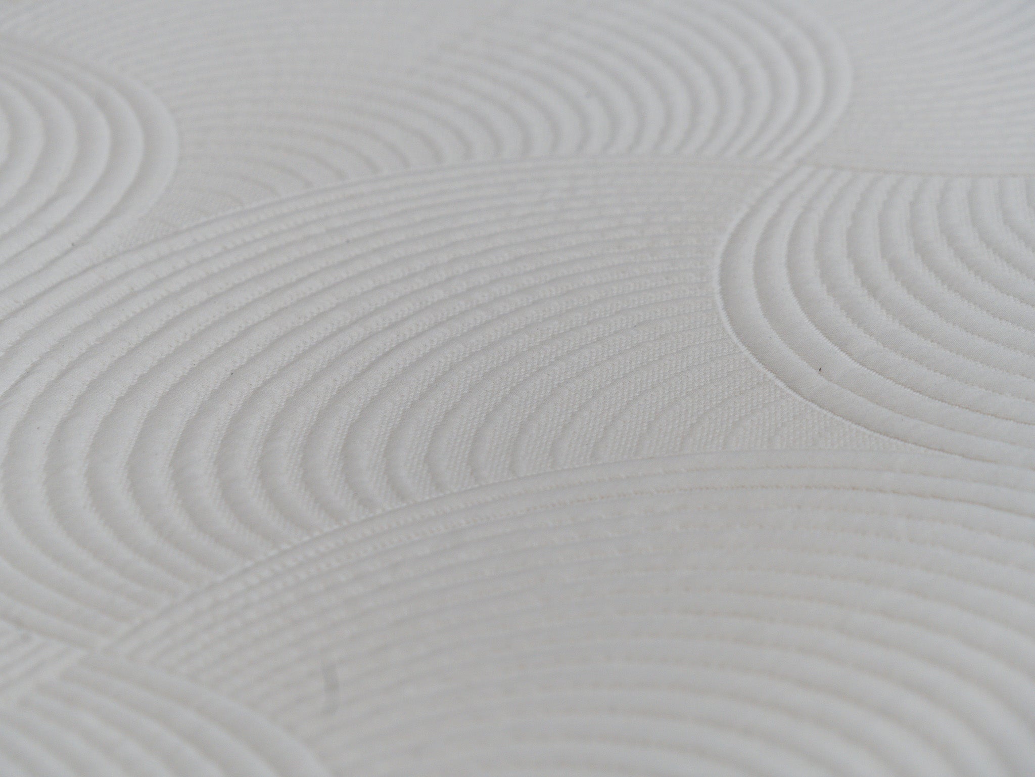 Kontinental 160x200 beige