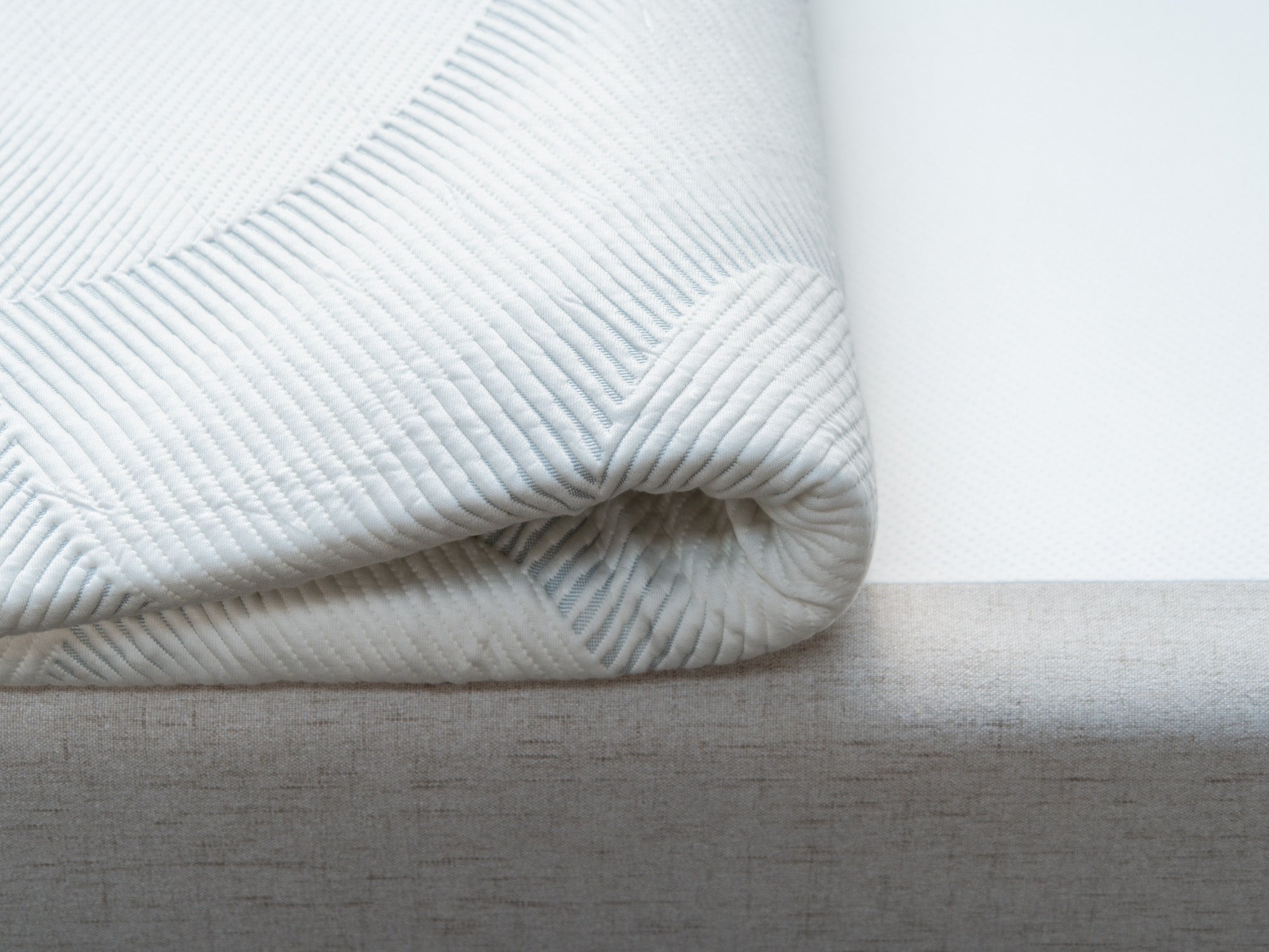 Topmadras - Latex | Topmadras (Latex) 90x210 cm.