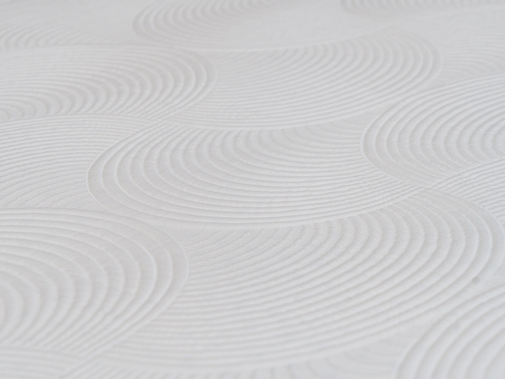 Kontinental 180x210 mørkegrå