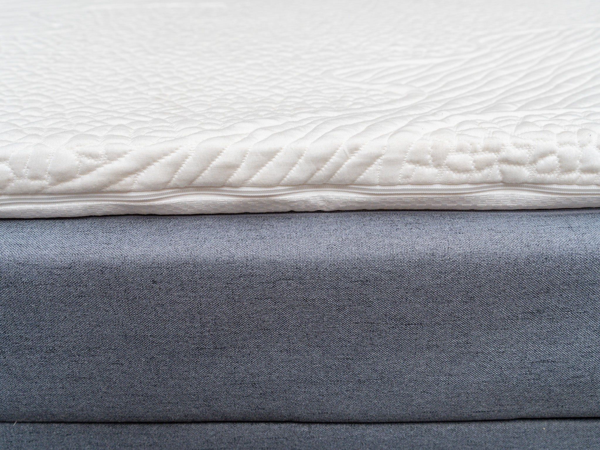 Elevation 210x210 mørkegrå