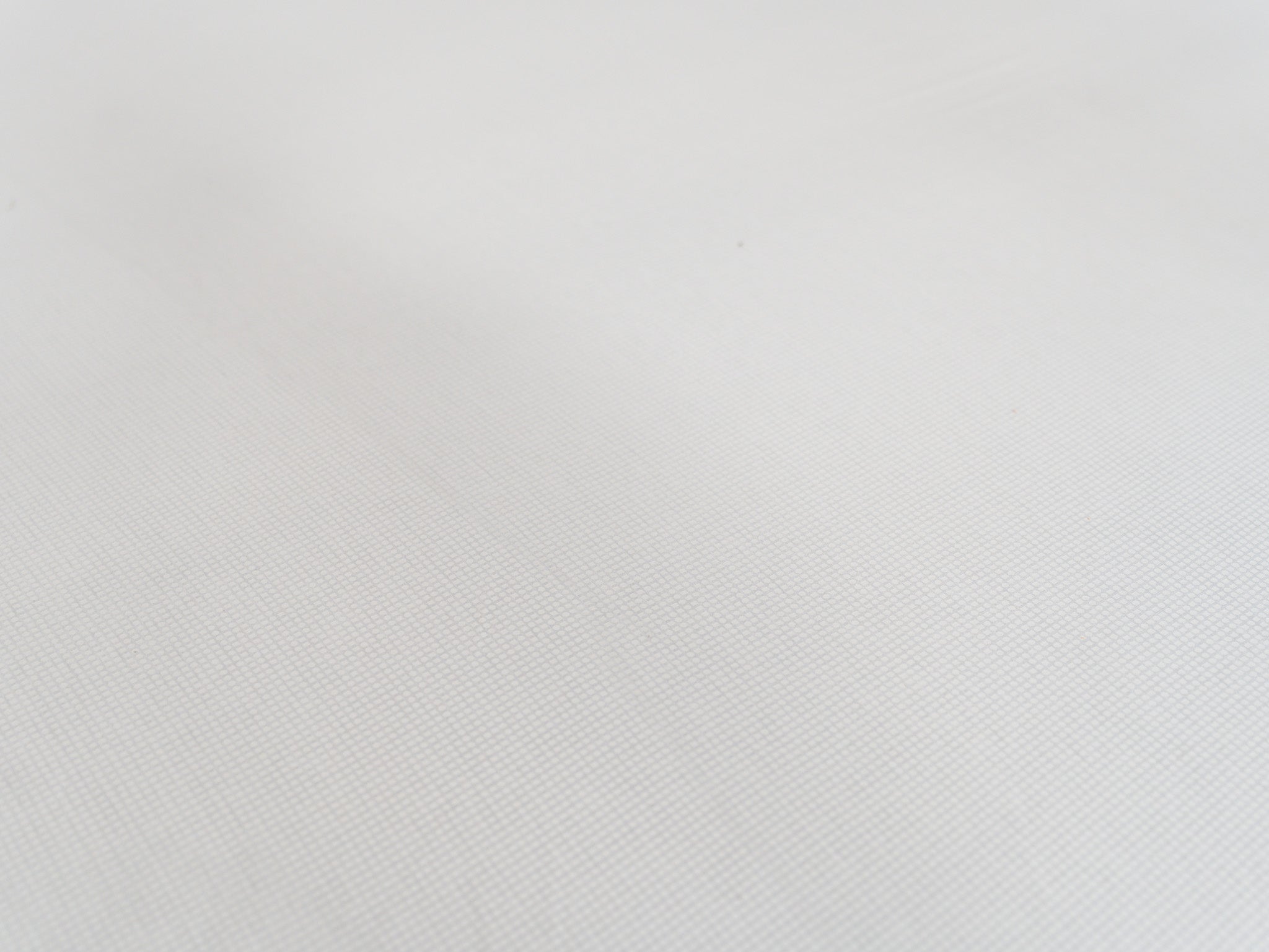 Kontinental 180x200 sand