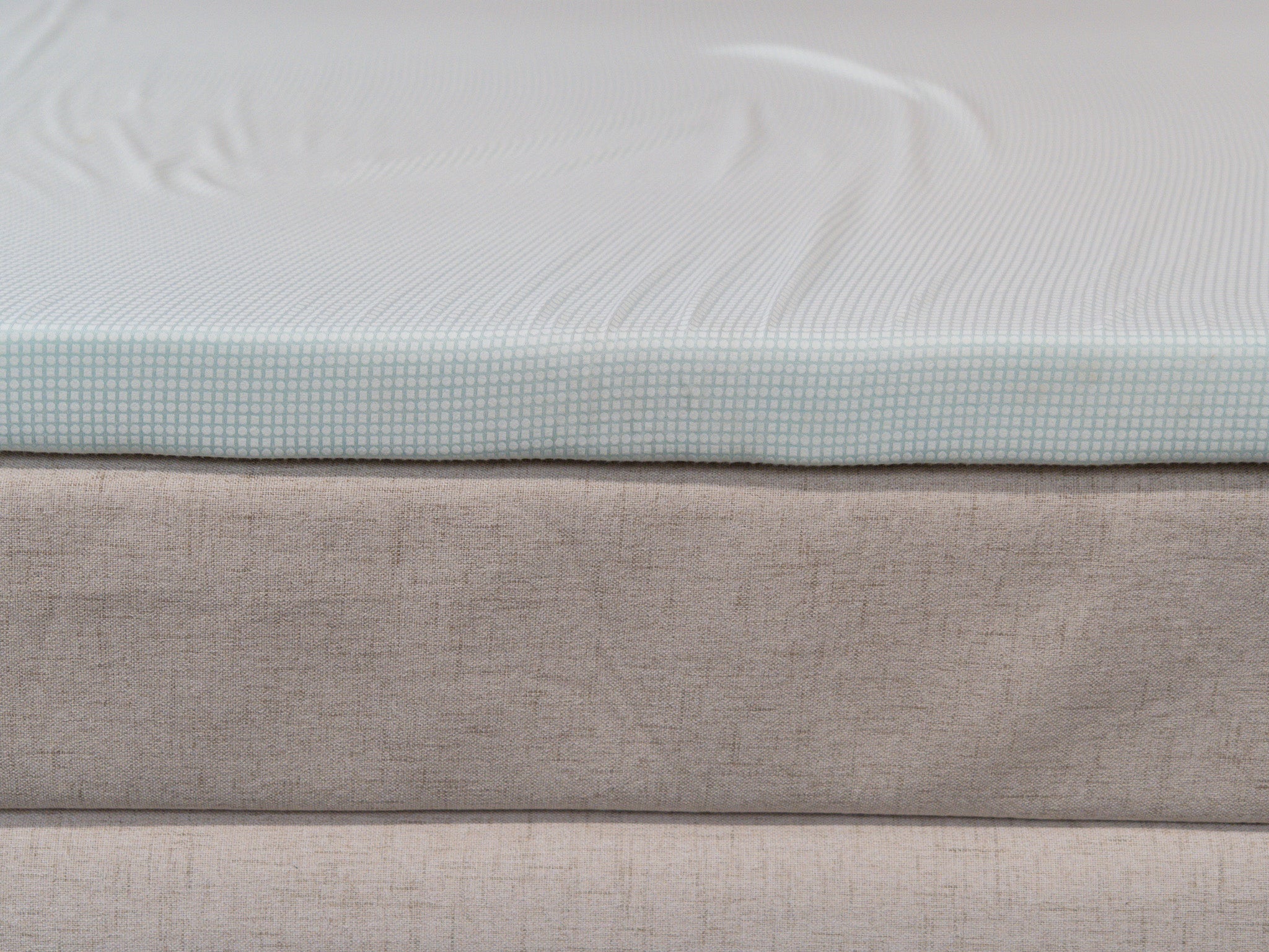 Retur - Kontinental | Kontinental (Sand) 210x210