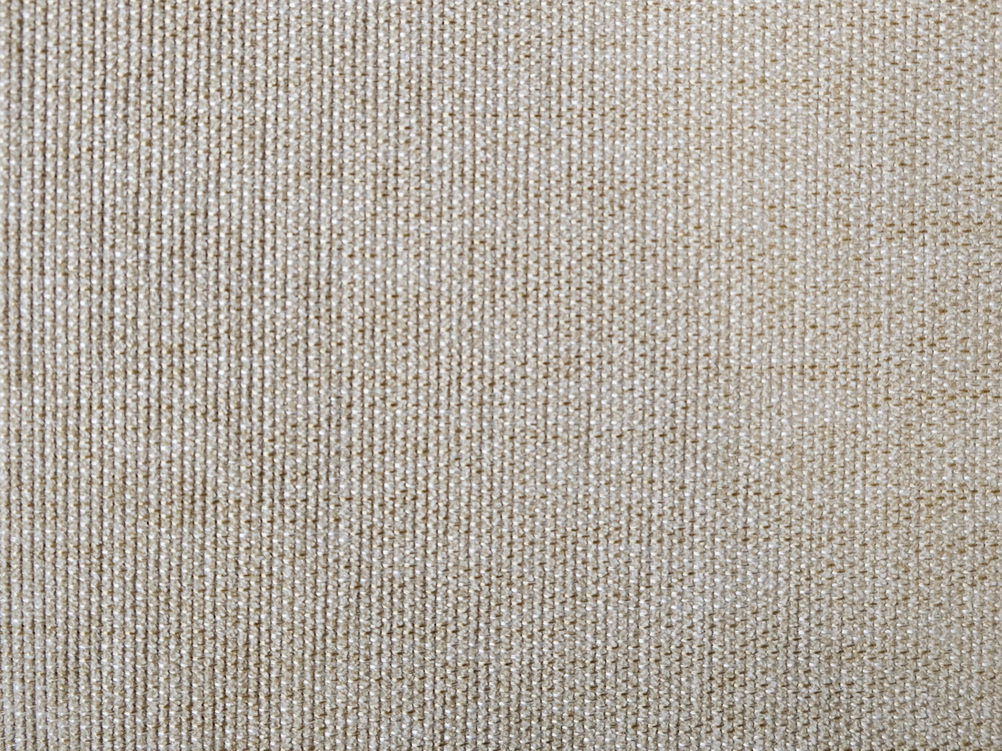 Fabrikkens - Platin | Elevation (Sand) 210x210 cm.