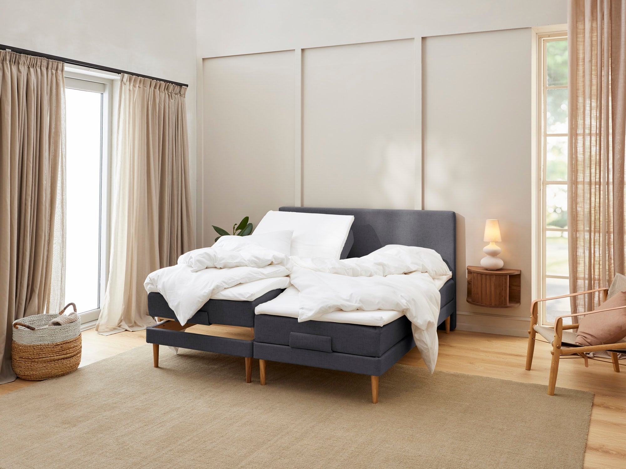 nordkap-linen-elevation-antracit-160x200-cm