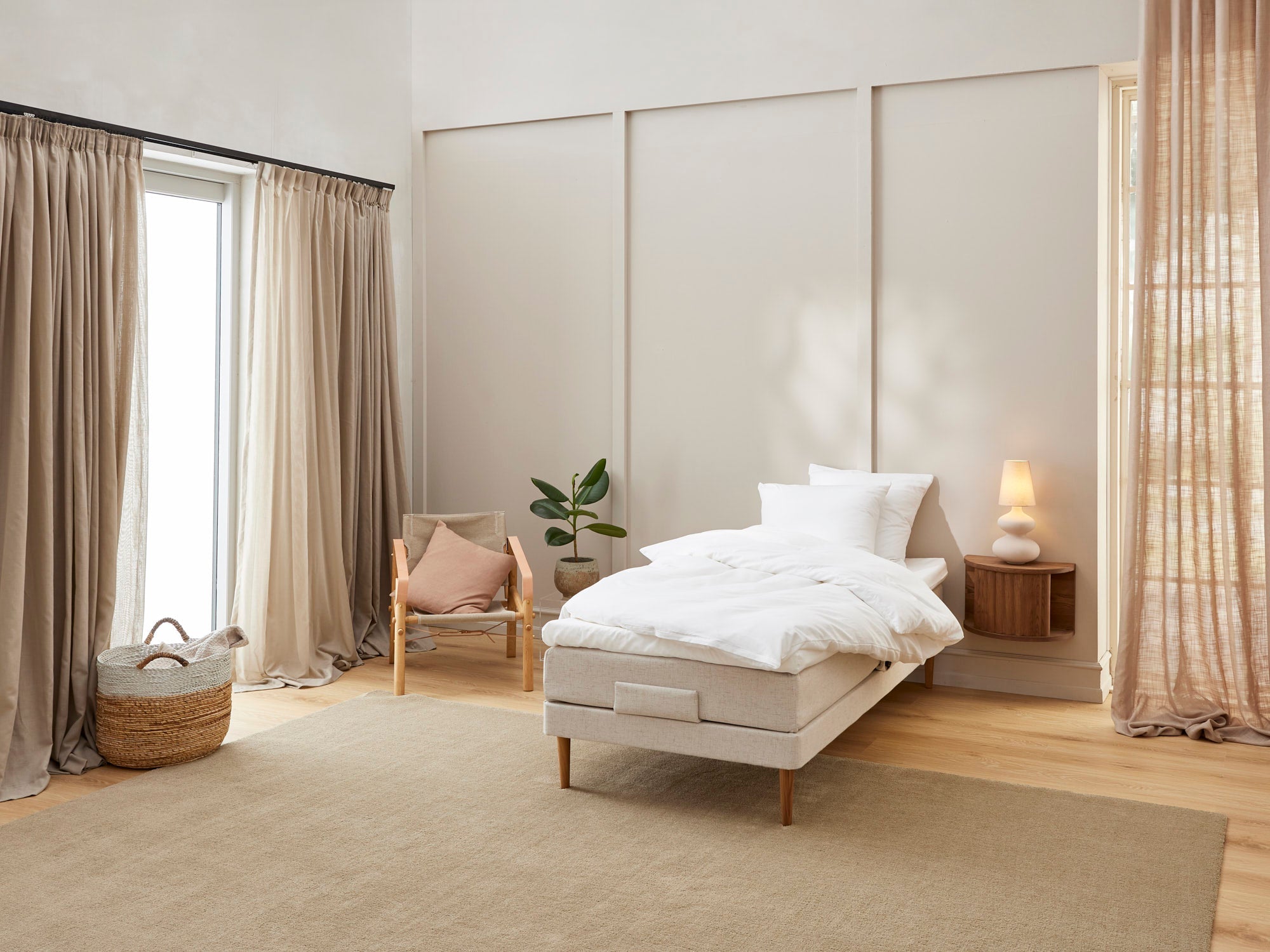 nordkap-modal-elevation-sand-80x200-cm