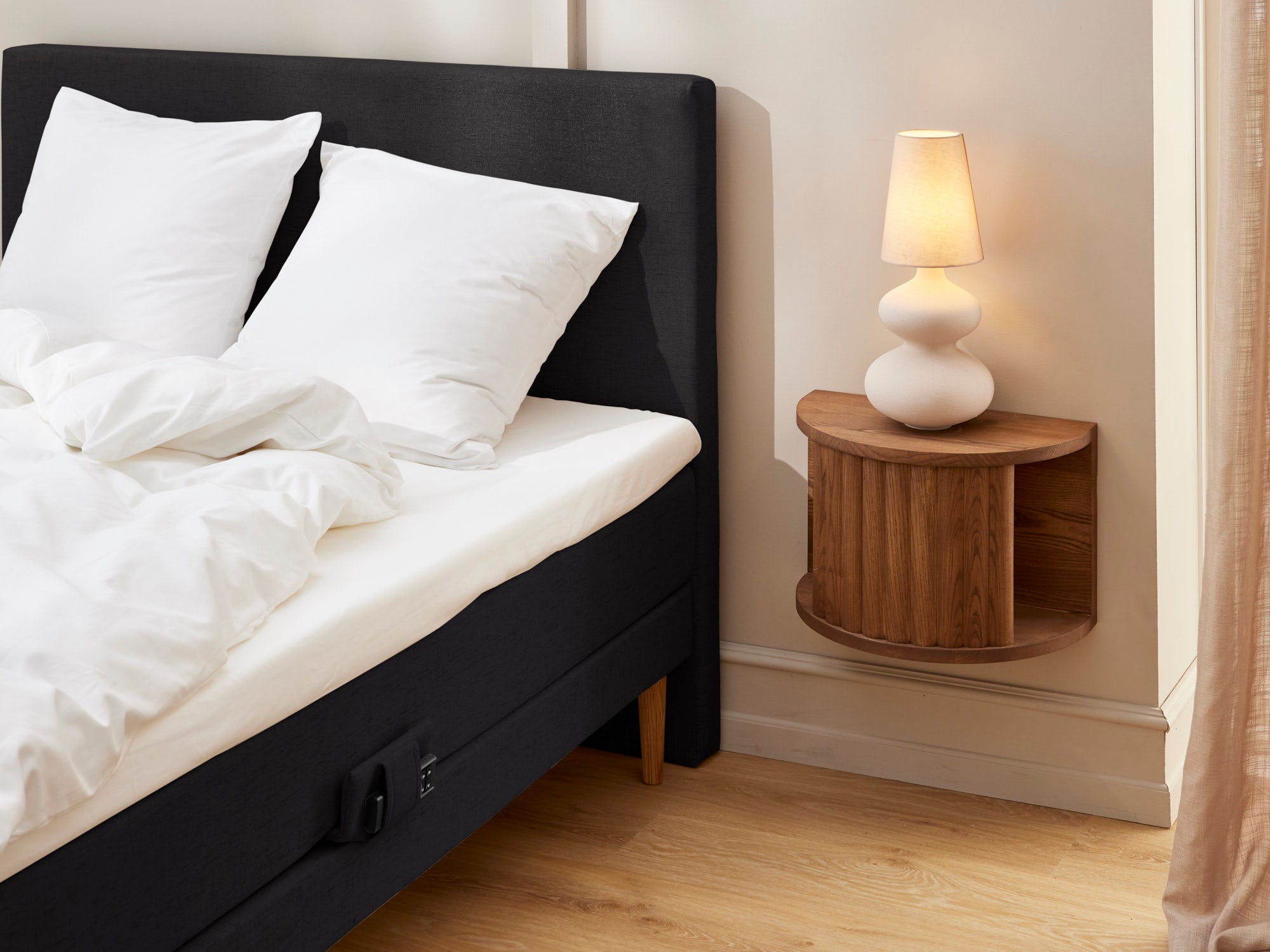 nordkap-tencel-elevation-sort-105x210-cm