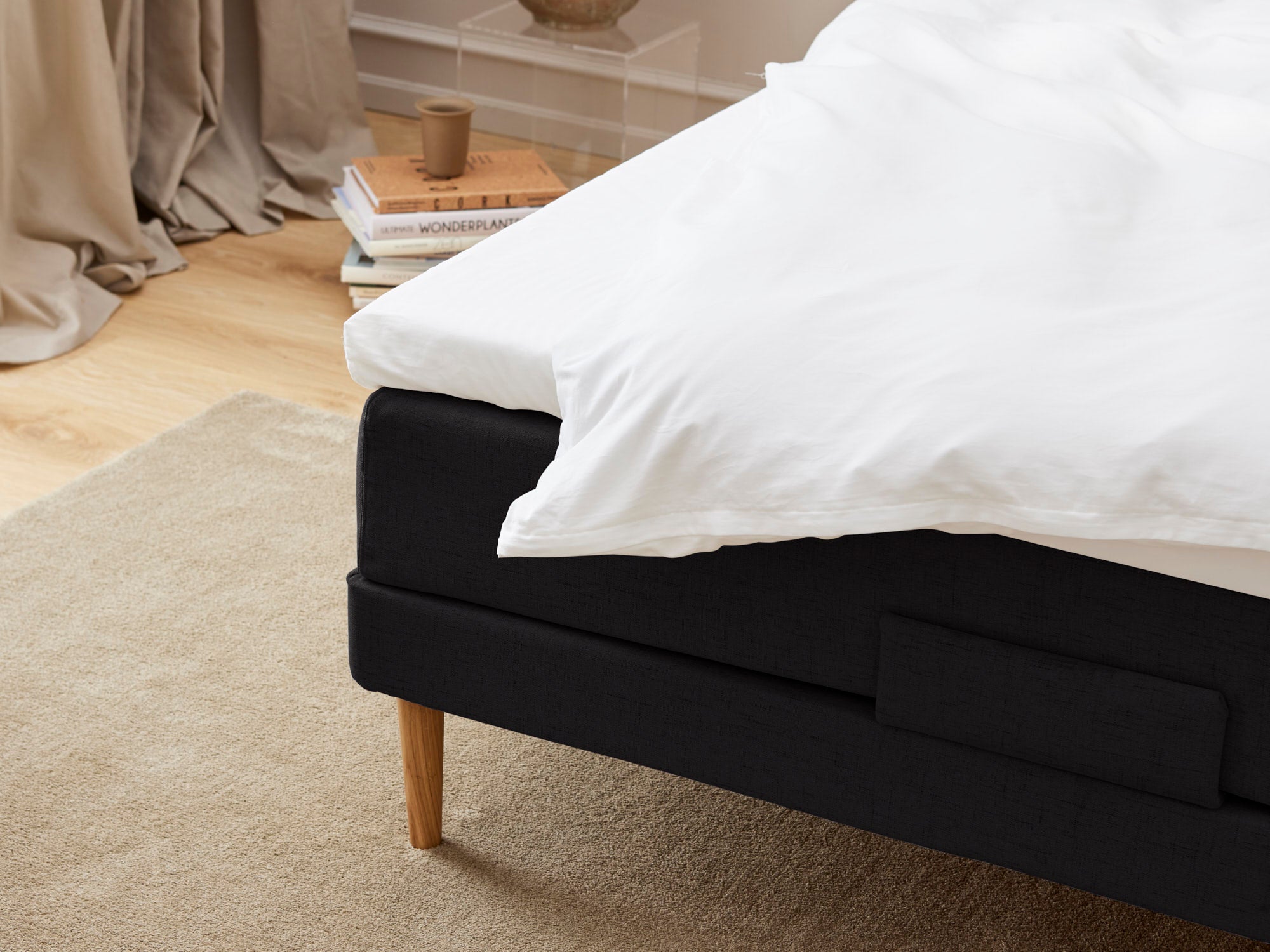 nordkap-tencel-elevation-sort-105x210-cm