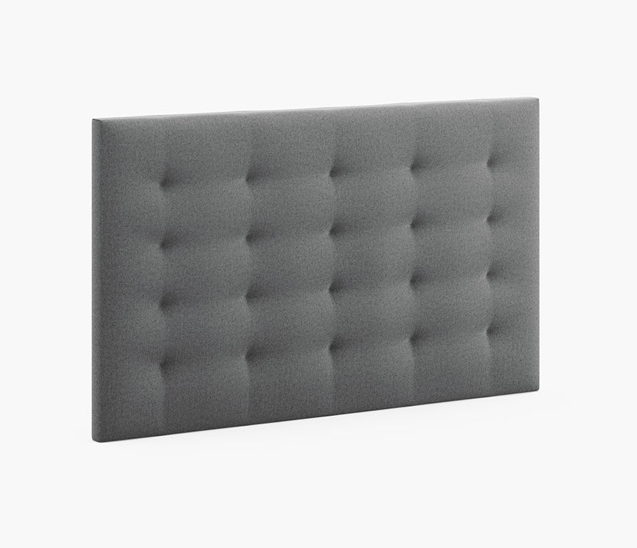 ABH Gavl Trenset - Antracit - 140x108x008