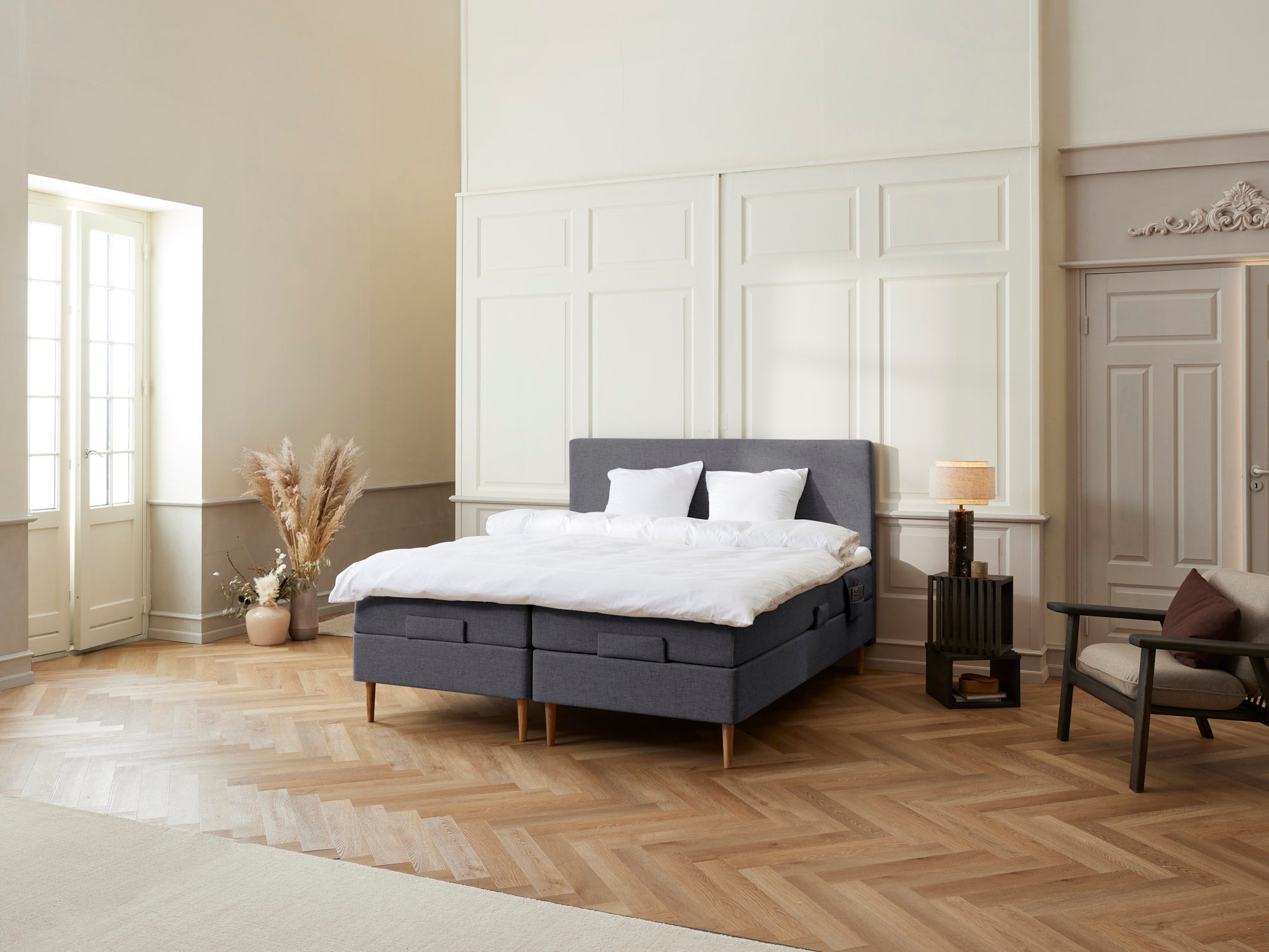 stockholm-modal-elevation-antracit-180x200-cm