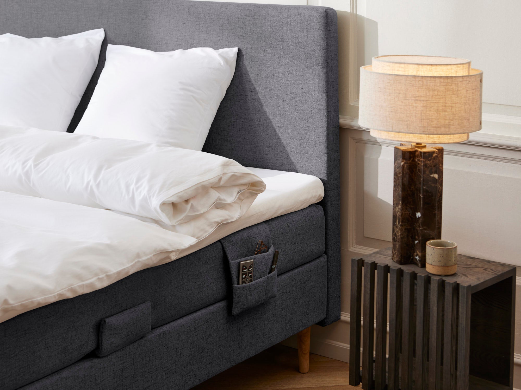 stockholm-linen-elevation-antracit-210x210-cm