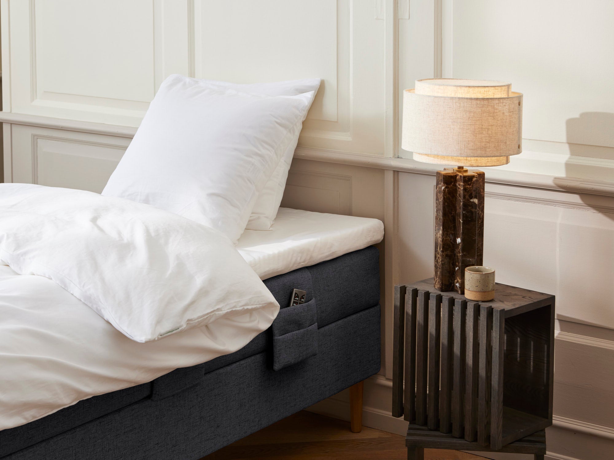 stockholm-linen-elevation-antracit-90x210-cm