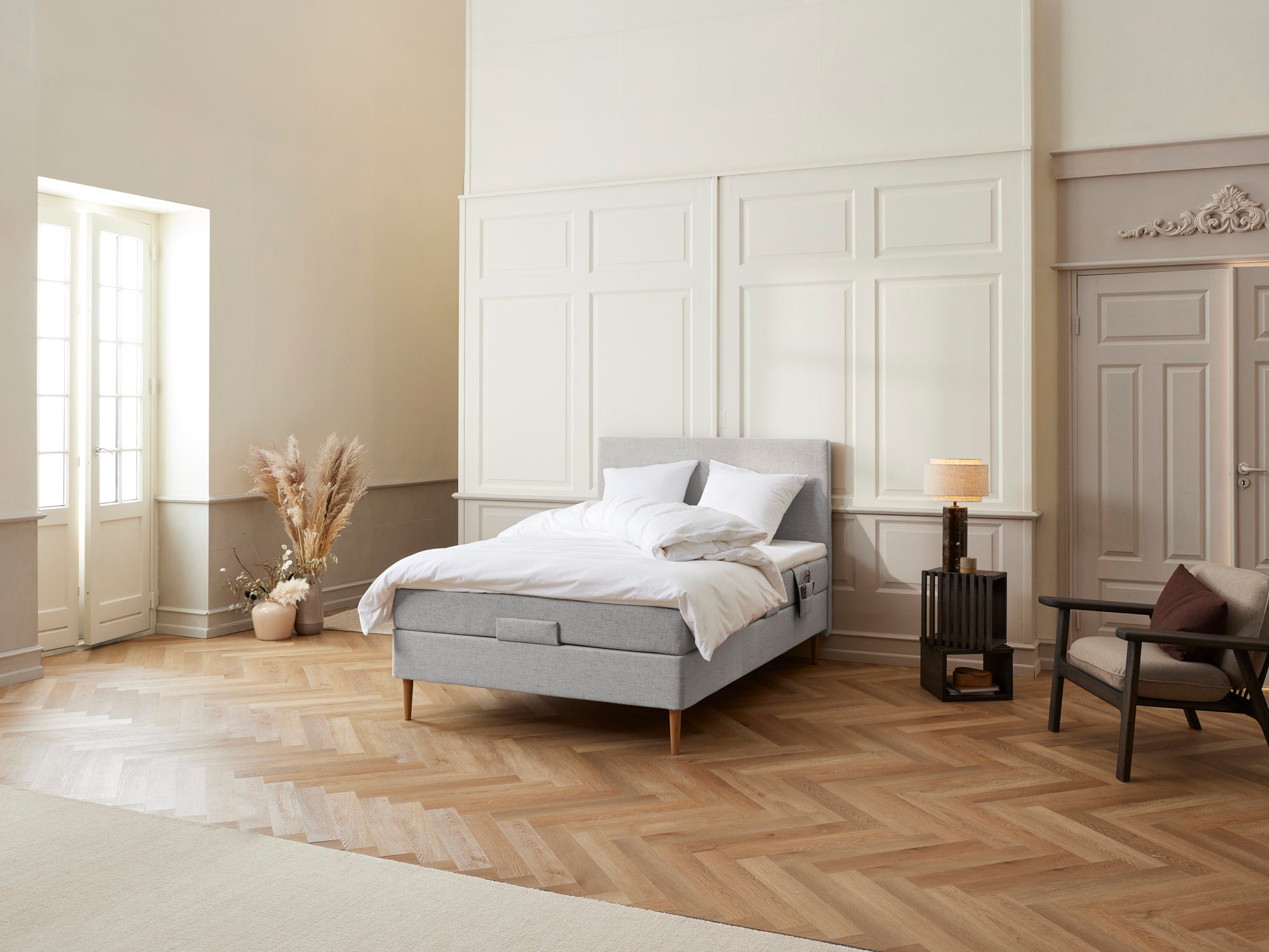 stockholm-modal-elevation-lysegra-140x200-cm