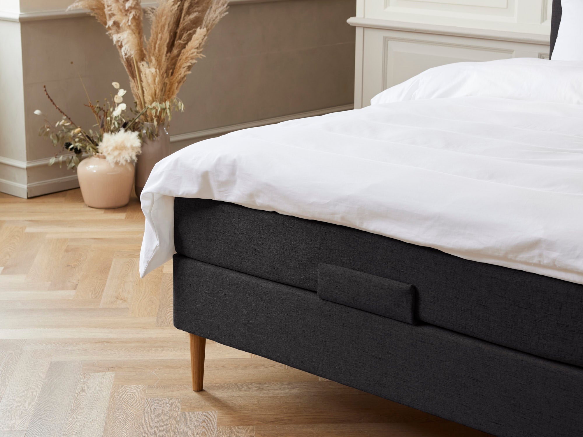 stockholm-linen-elevation-sort-140x200-cm