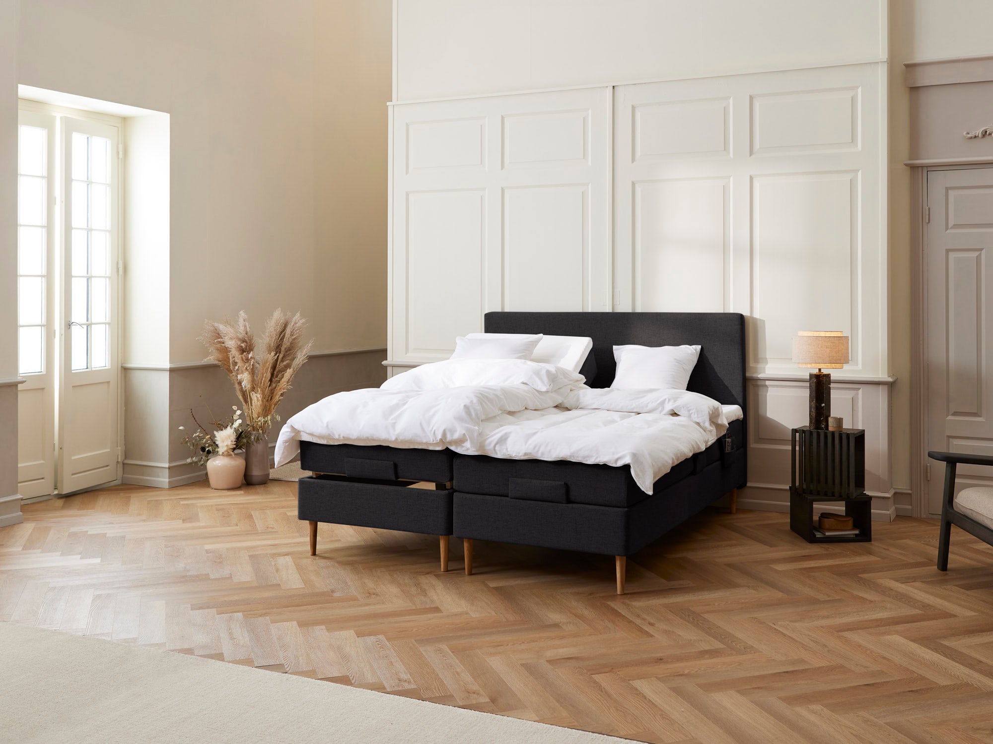stockholm-linen-elevation-sort-180x200-cm