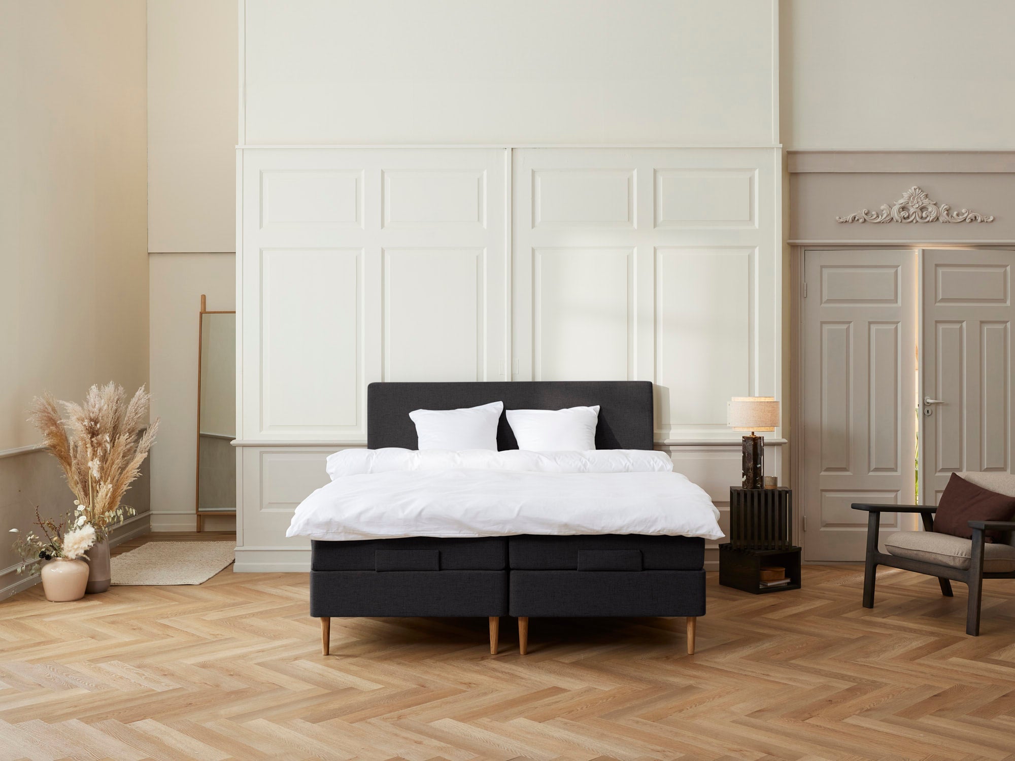 stockholm-linen-elevation-sort-180x200-cm