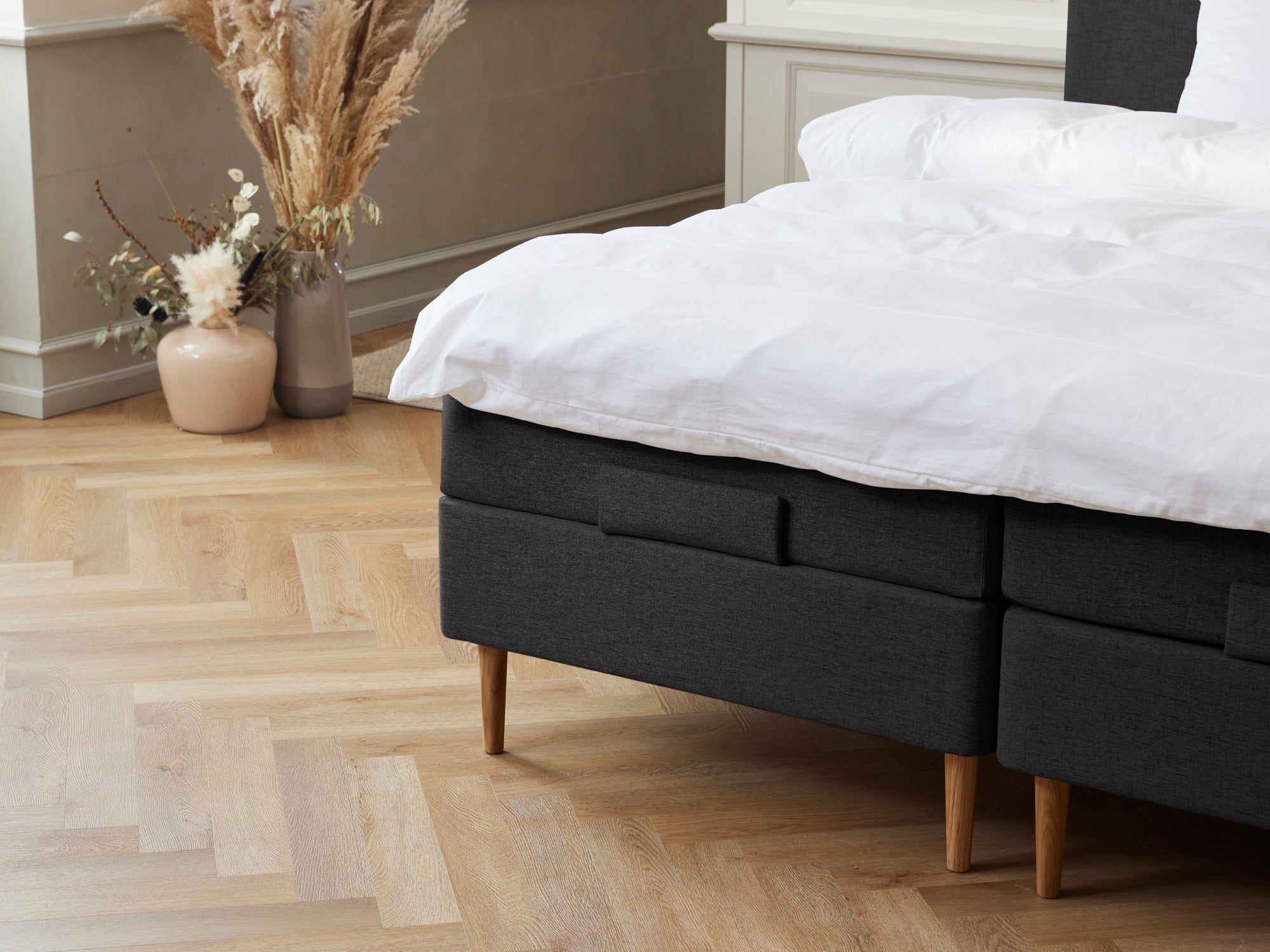 stockholm-tencel-elevation-sort-210x210-cm