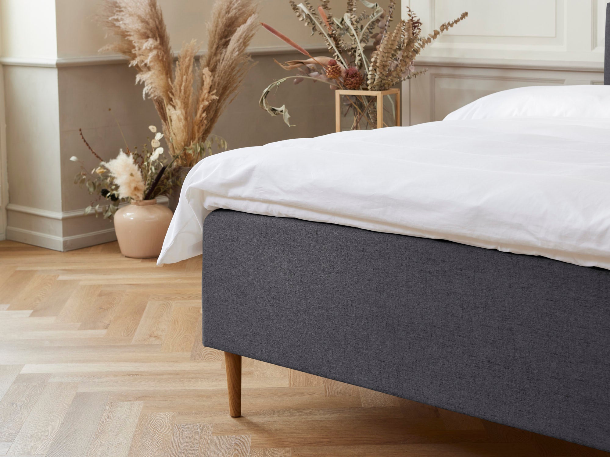 stockholm-modal-box-antracit-140x200-cm