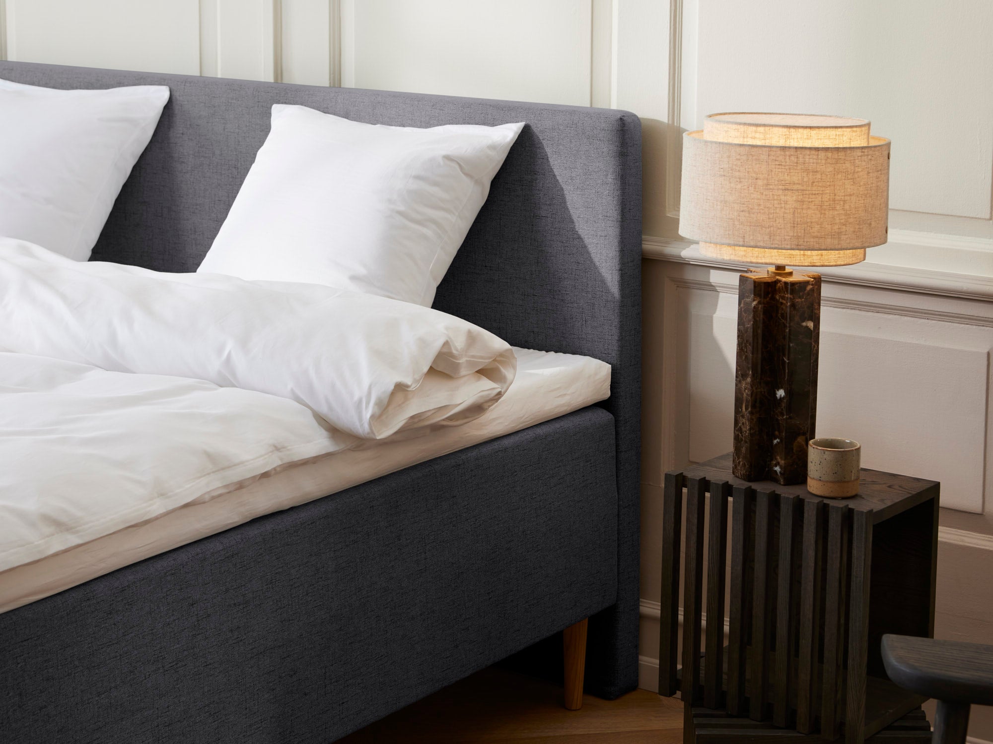 stockholm-linen-box-antracit-180x210-cm