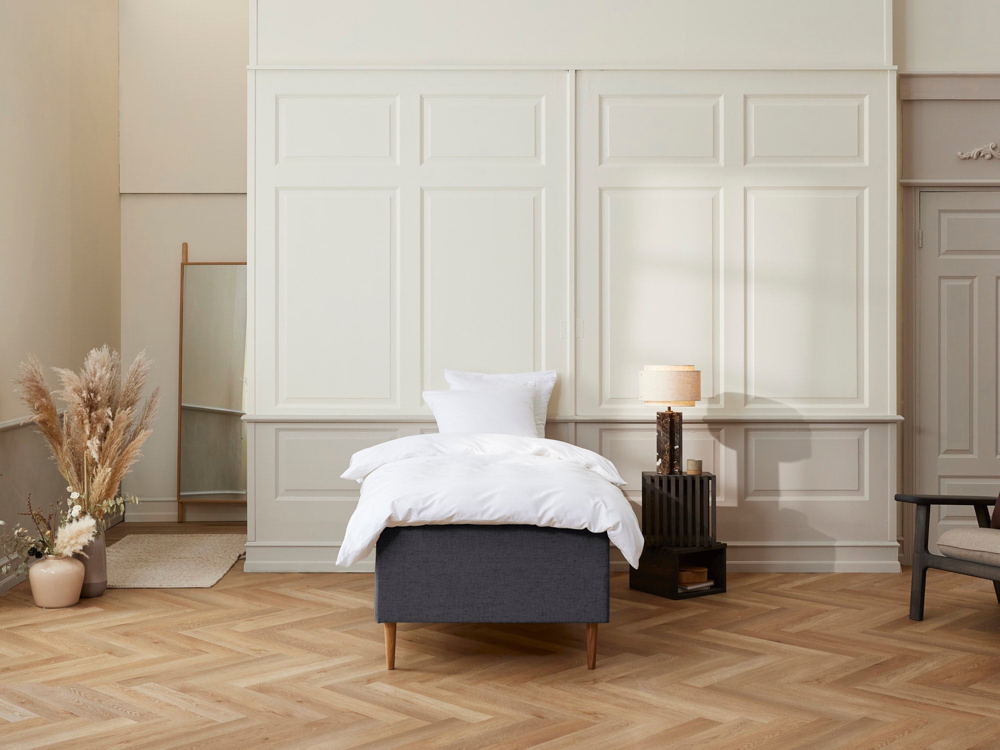stockholm-modal-box-antracit-90x200-cm