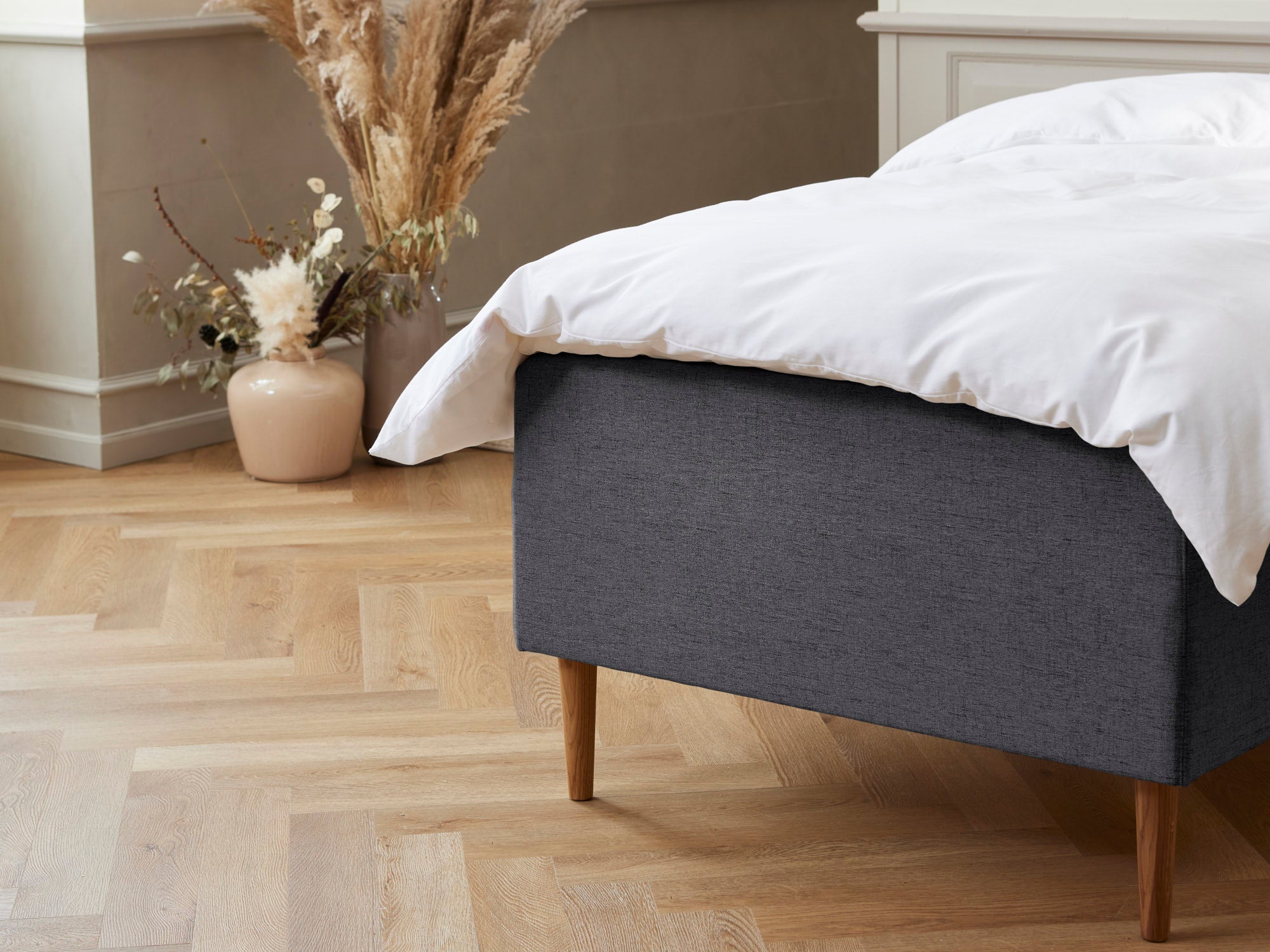 stockholm-tencel-box-antracit-90x210-cm