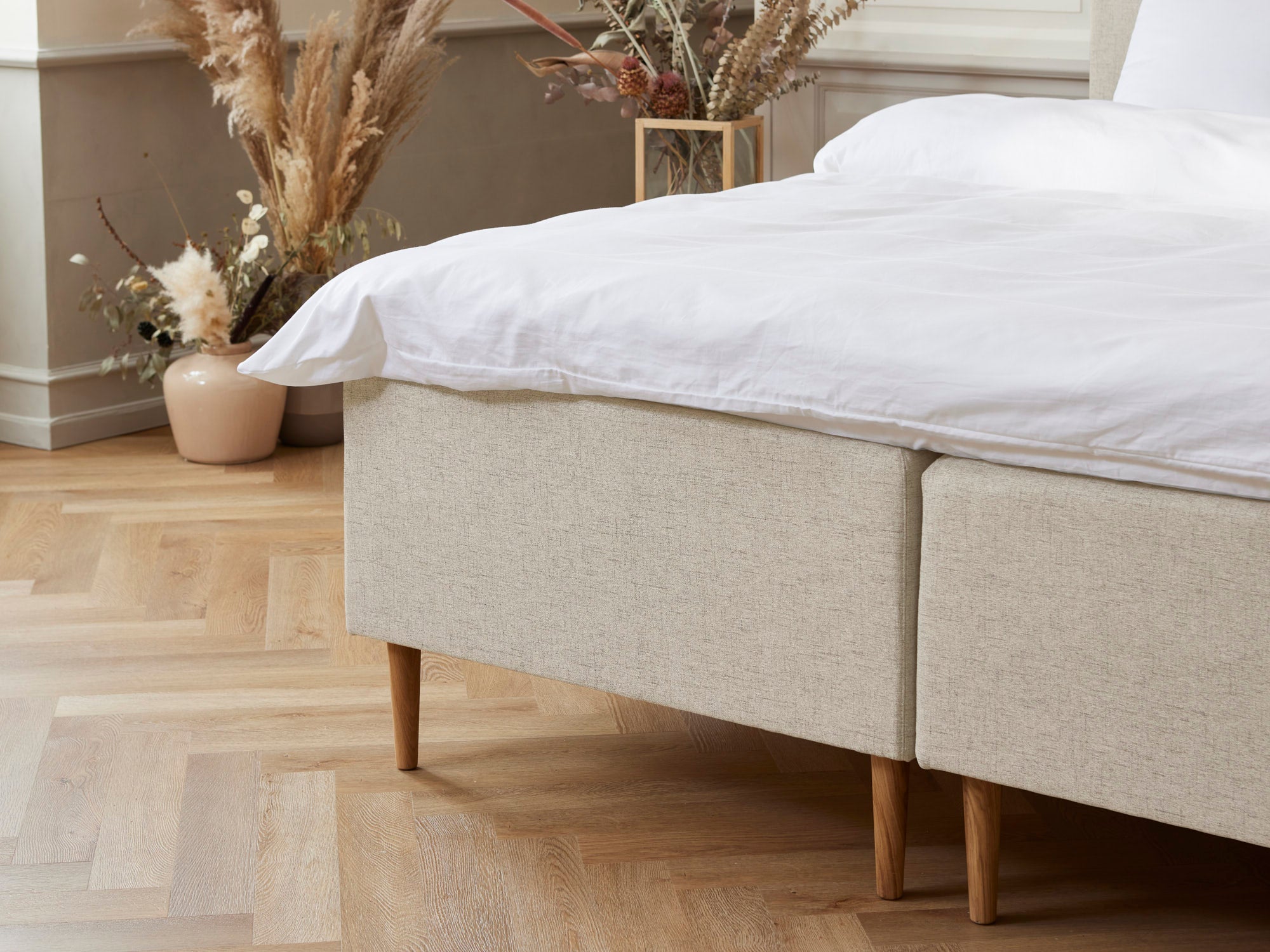 stockholm-modal-box-sand-180x200-cm