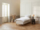 stockholm-tencel-box-sand-90x210-cm