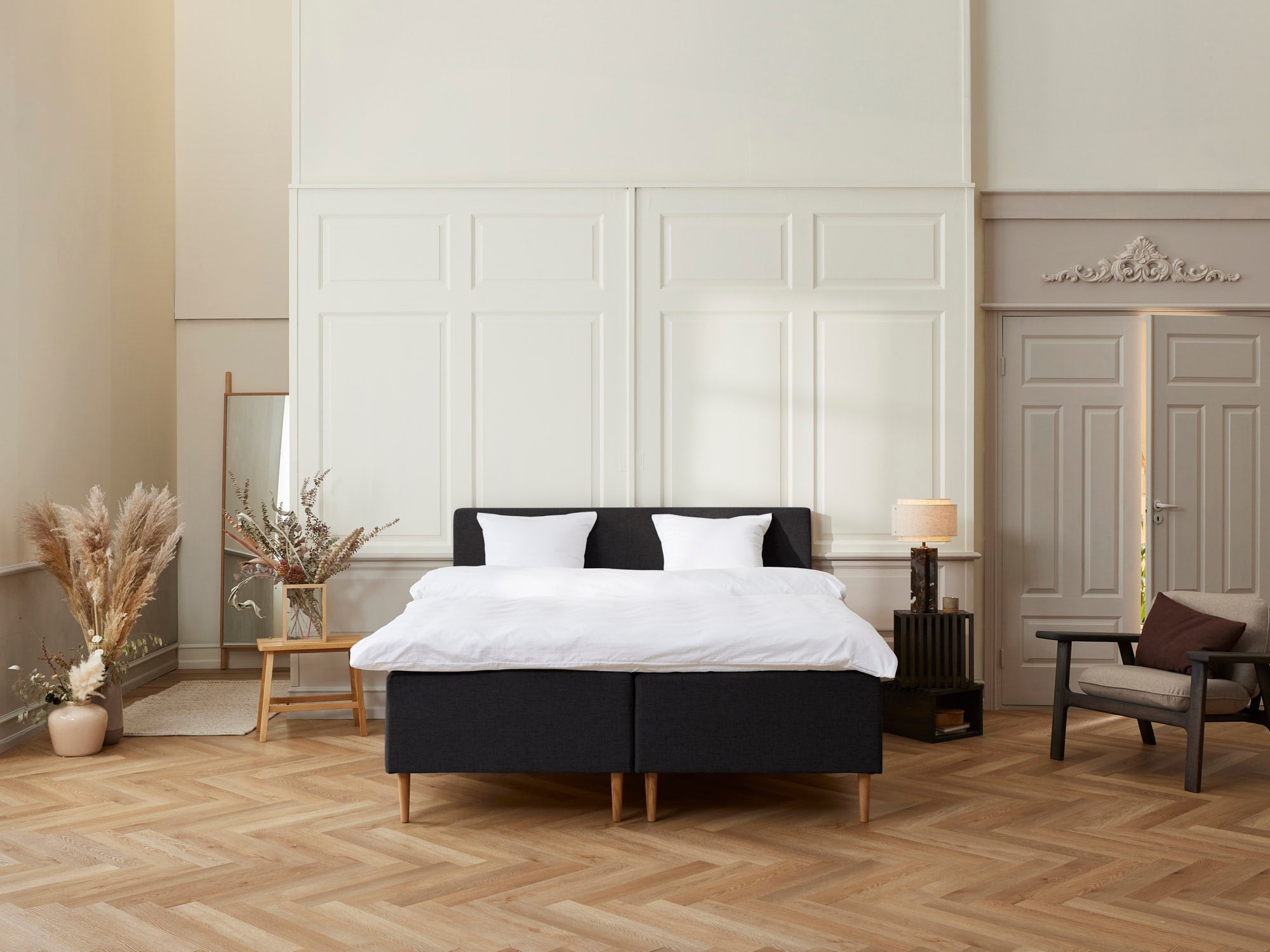 stockholm-modal-box-sort-180x200-cm