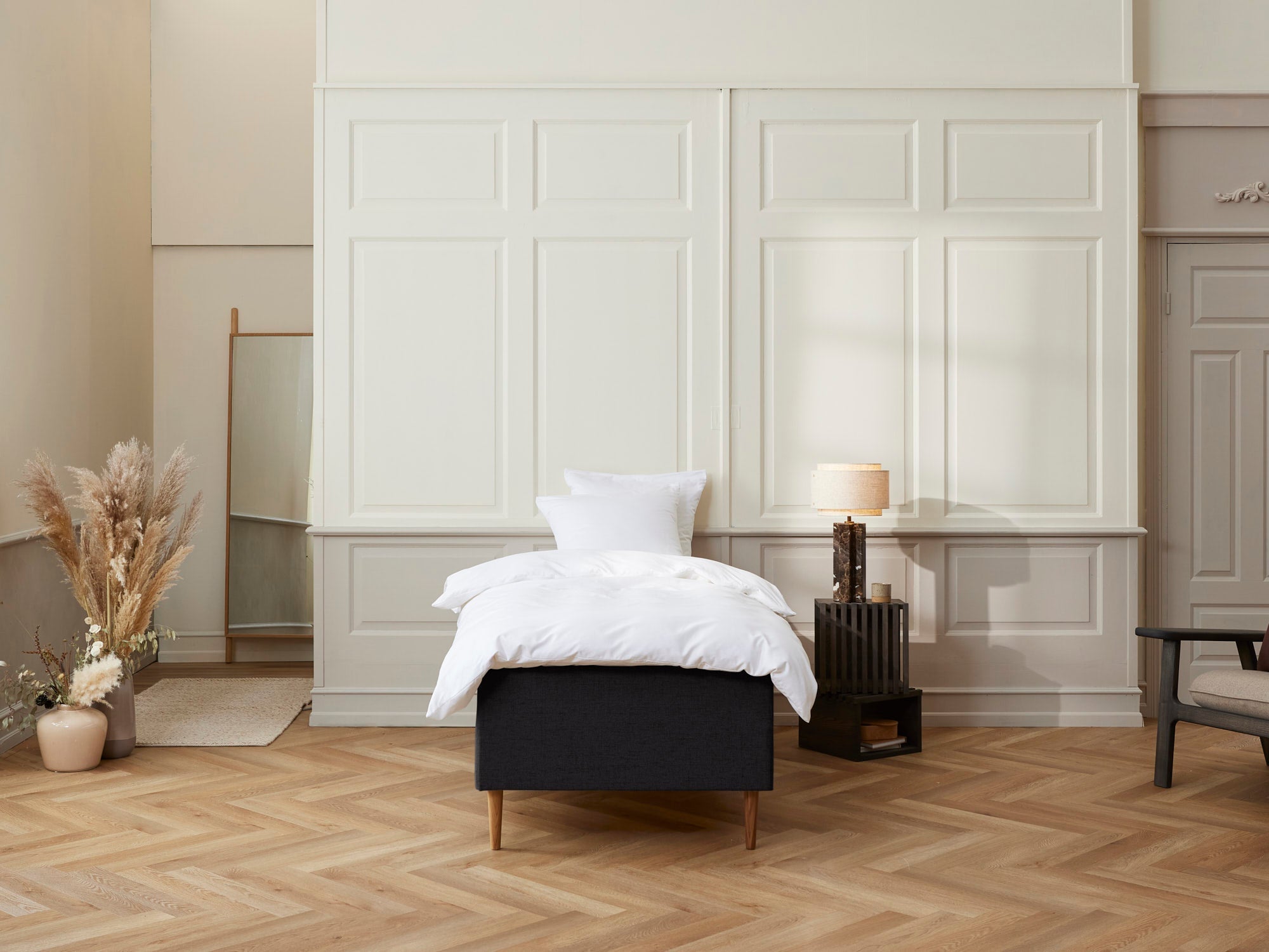 stockholm-tencel-box-sort-80x200-cm