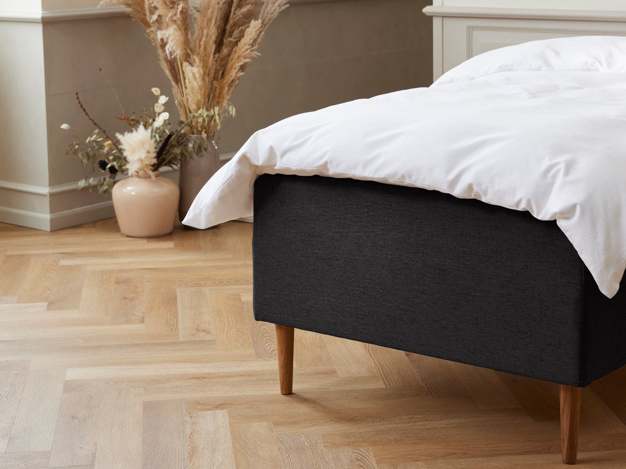 stockholm-tencel-box-sort-80x200-cm