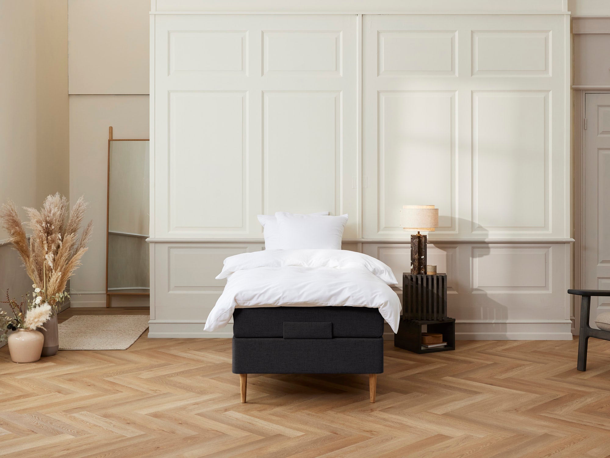 stockholm-linen-elevation-sort-90x200-cm