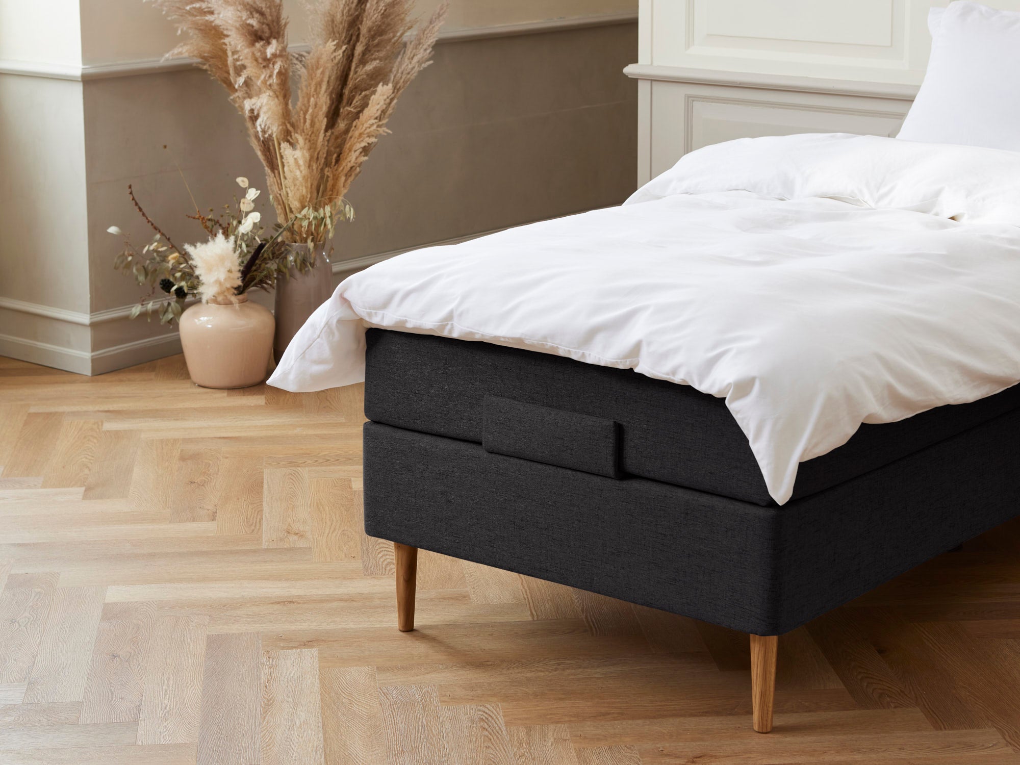 stockholm-linen-elevation-sort-90x200-cm
